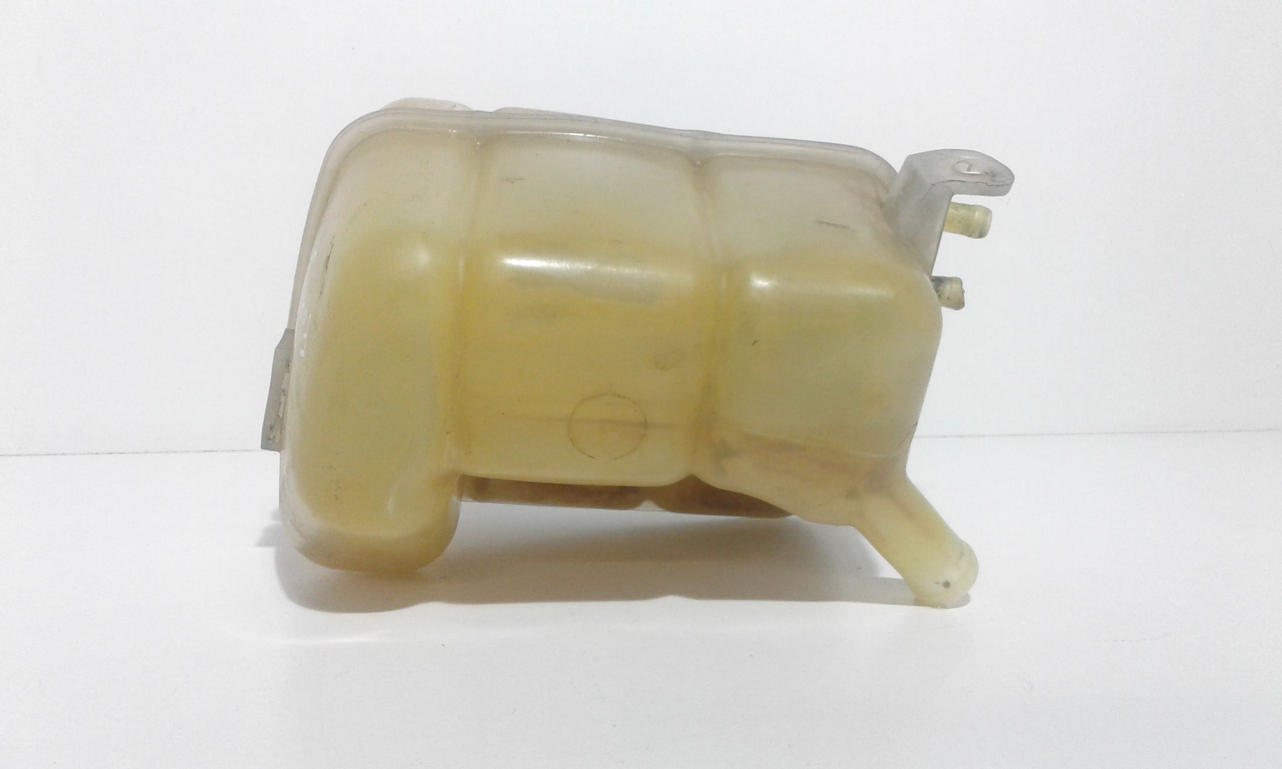 Vaschetta liquido radiatore FORD Focus S. Wagon 1 Serie