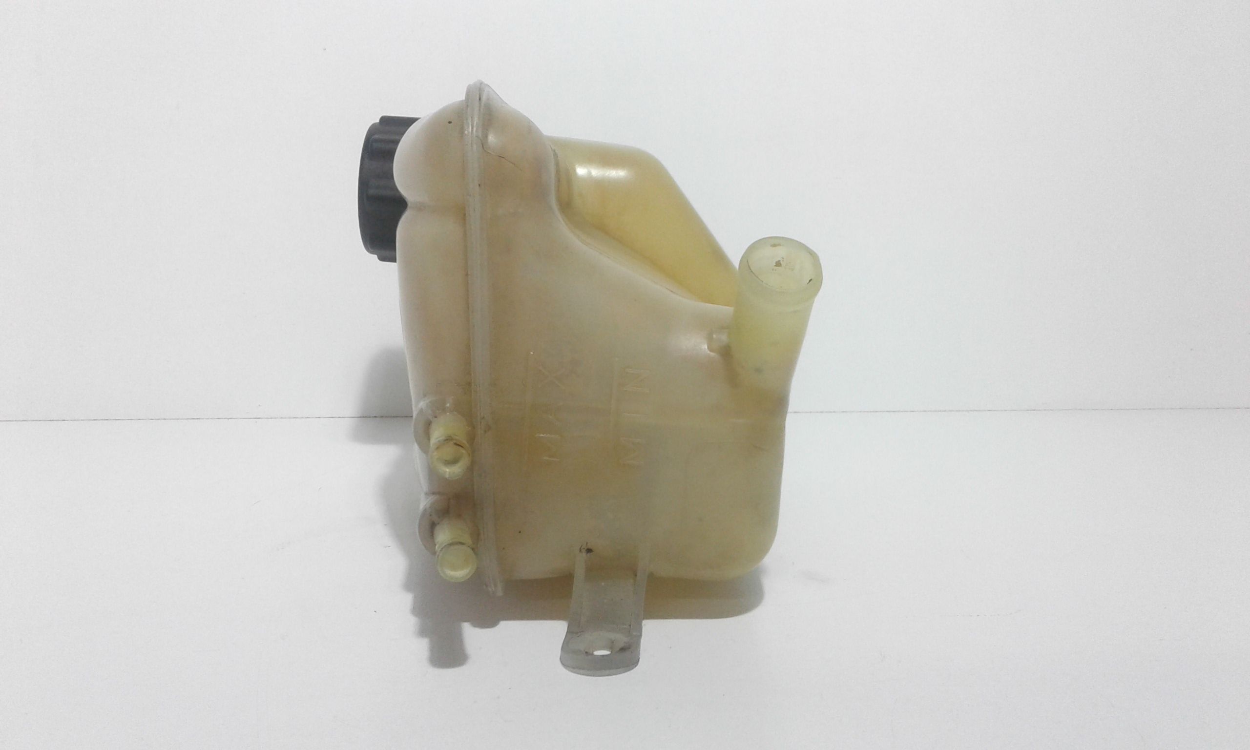 Vaschetta liquido radiatore FORD Focus S. Wagon 1 Serie