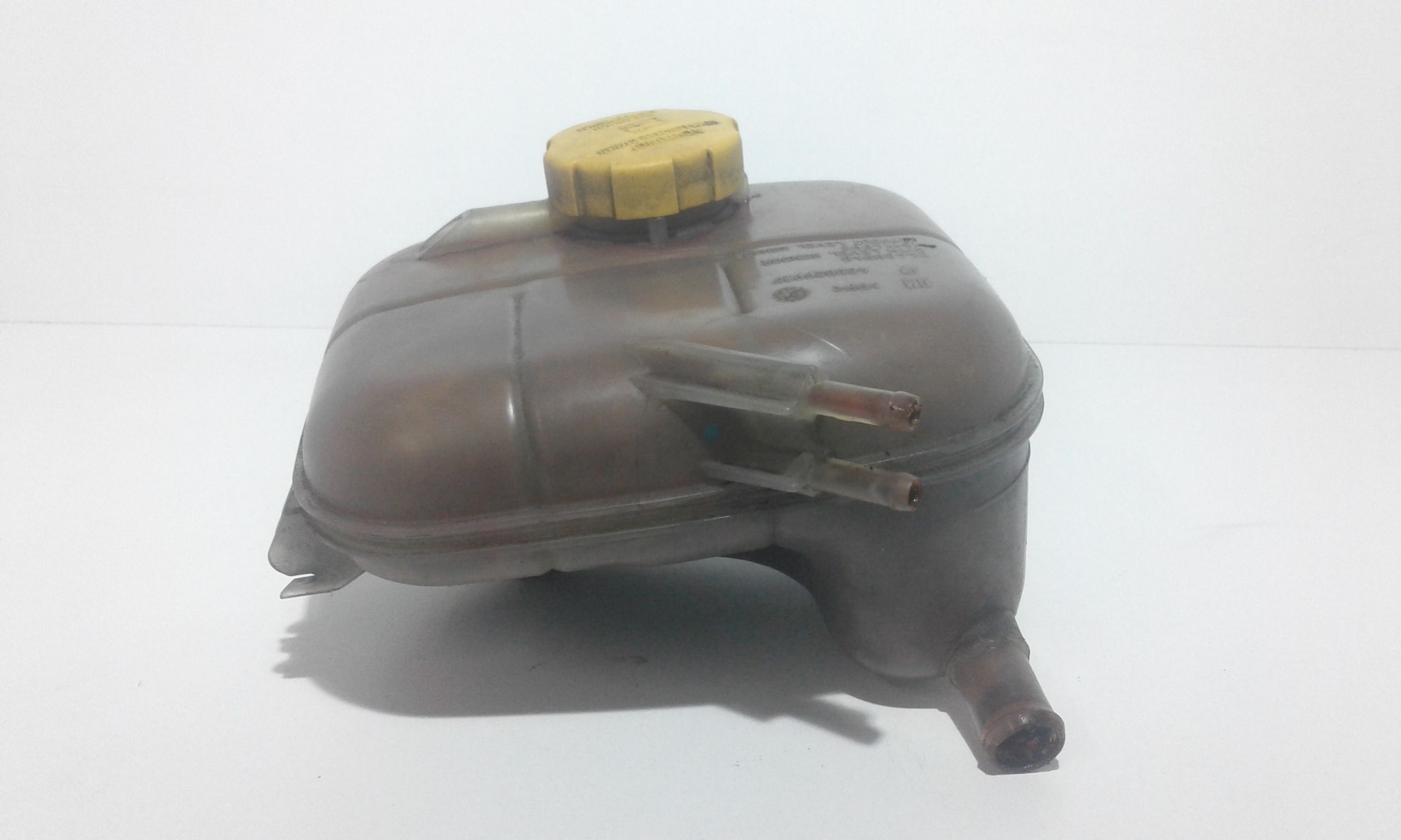 Vaschetta liquido radiatore OPEL Astra H Berlina