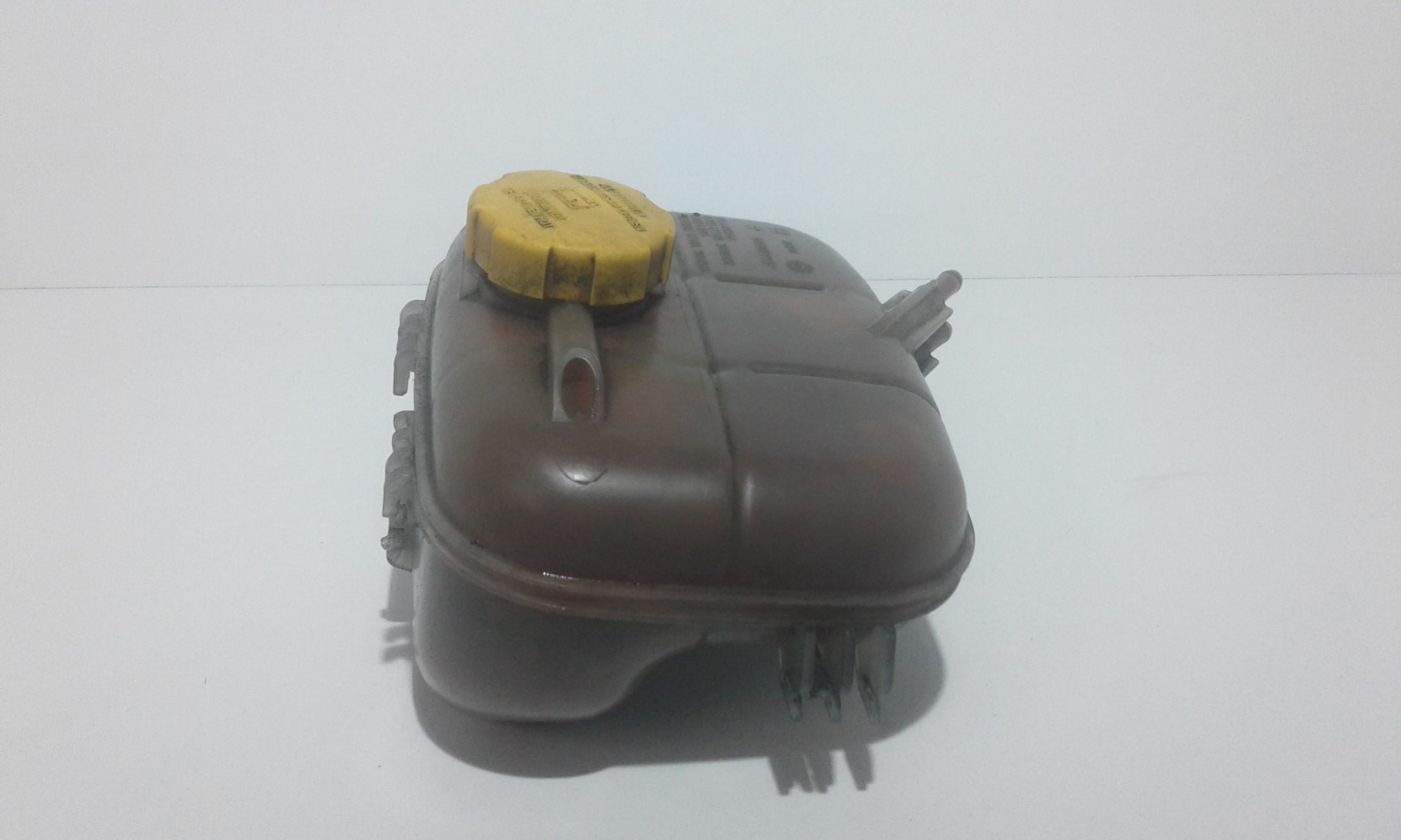 Vaschetta liquido radiatore OPEL Astra H Berlina