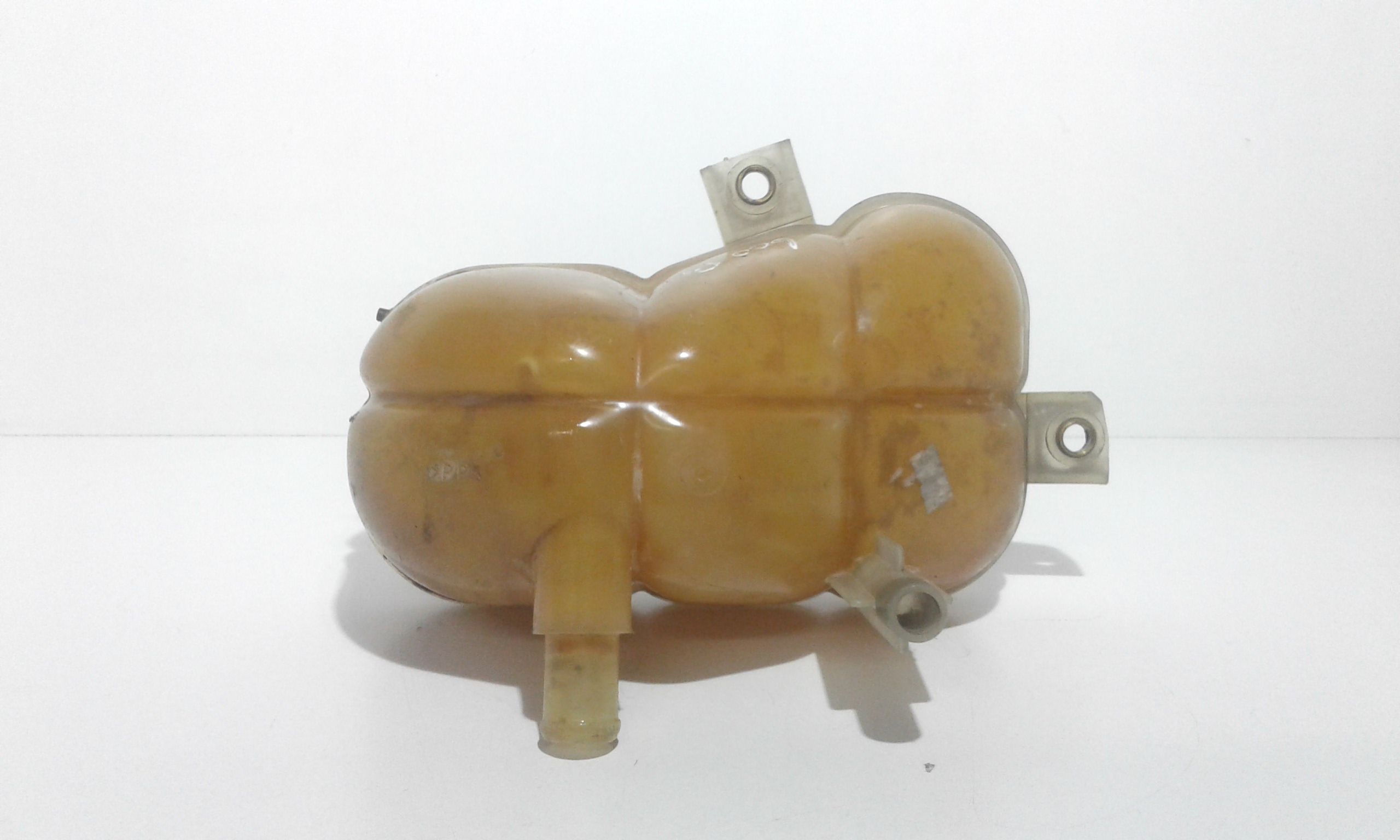 Vaschetta liquido radiatore FIAT Seicento 2 Serie