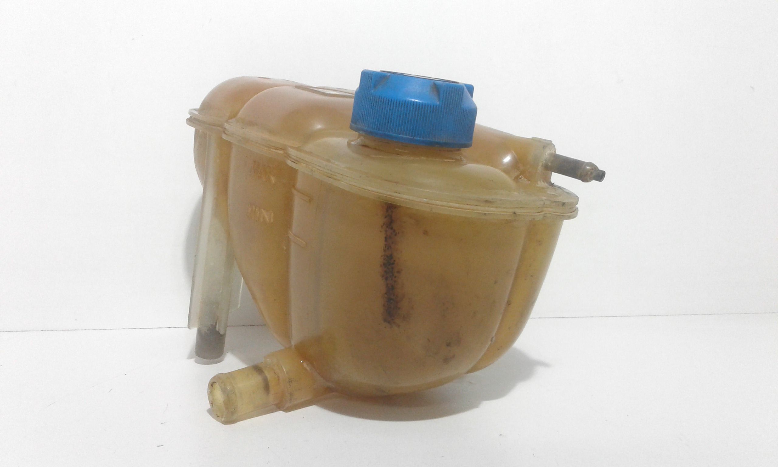 Vaschetta liquido radiatore FIAT Seicento 2 Serie