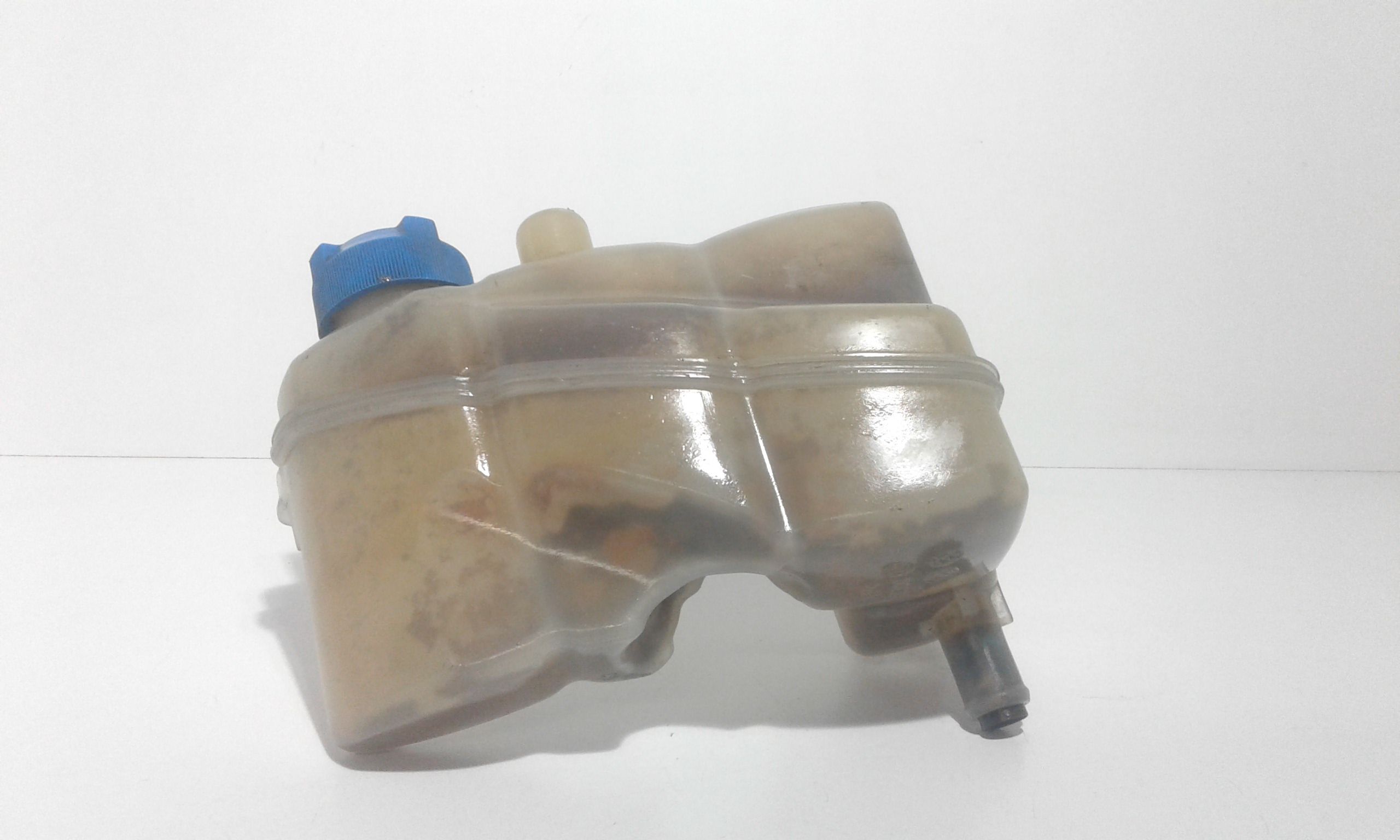 Vaschetta liquido radiatore FIAT Punto Berlina 3P 3 Serie