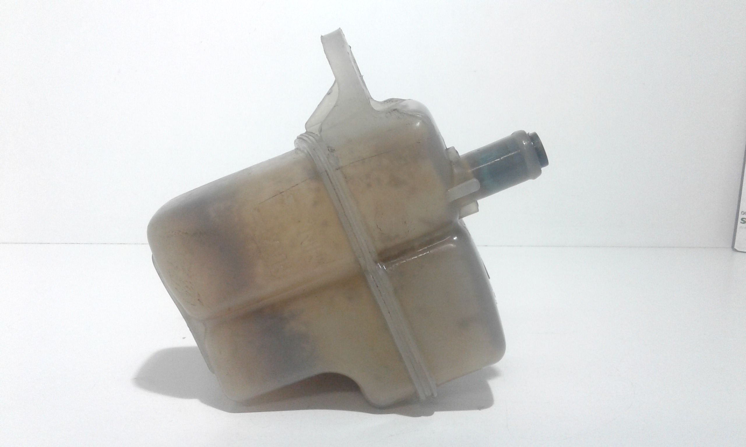 Vaschetta liquido radiatore FIAT Punto Berlina 3P 3 Serie
