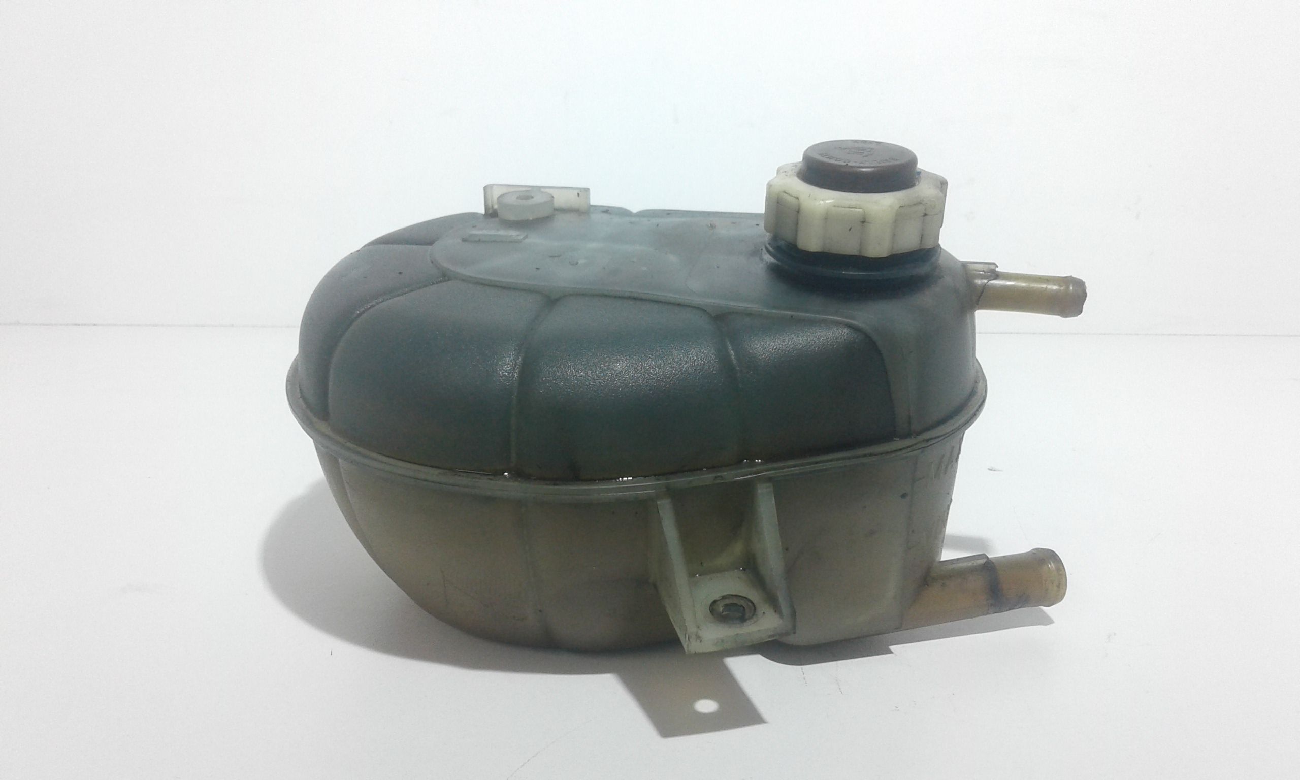 Vaschetta liquido radiatore OPEL Movano 1 Serie