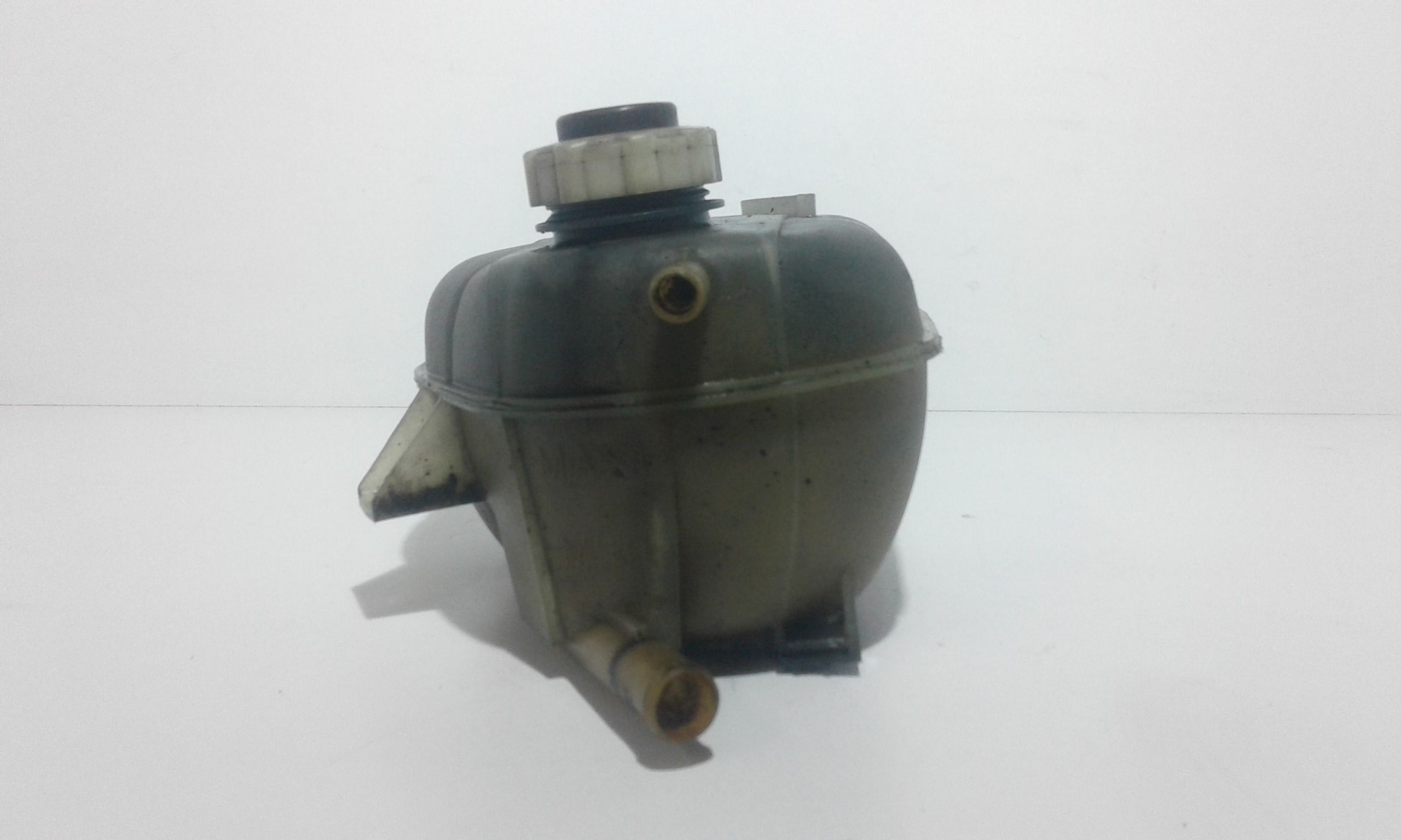 Vaschetta liquido radiatore OPEL Movano 1 Serie