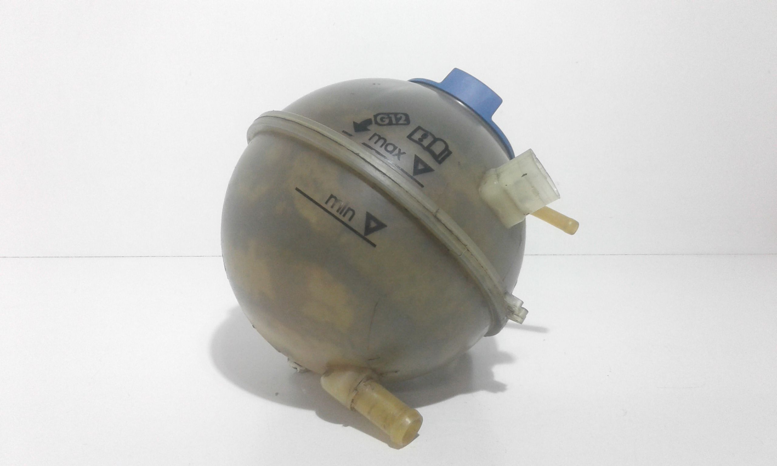 Vaschetta liquido radiatore VOLKSWAGEN Golf 4 Berlina