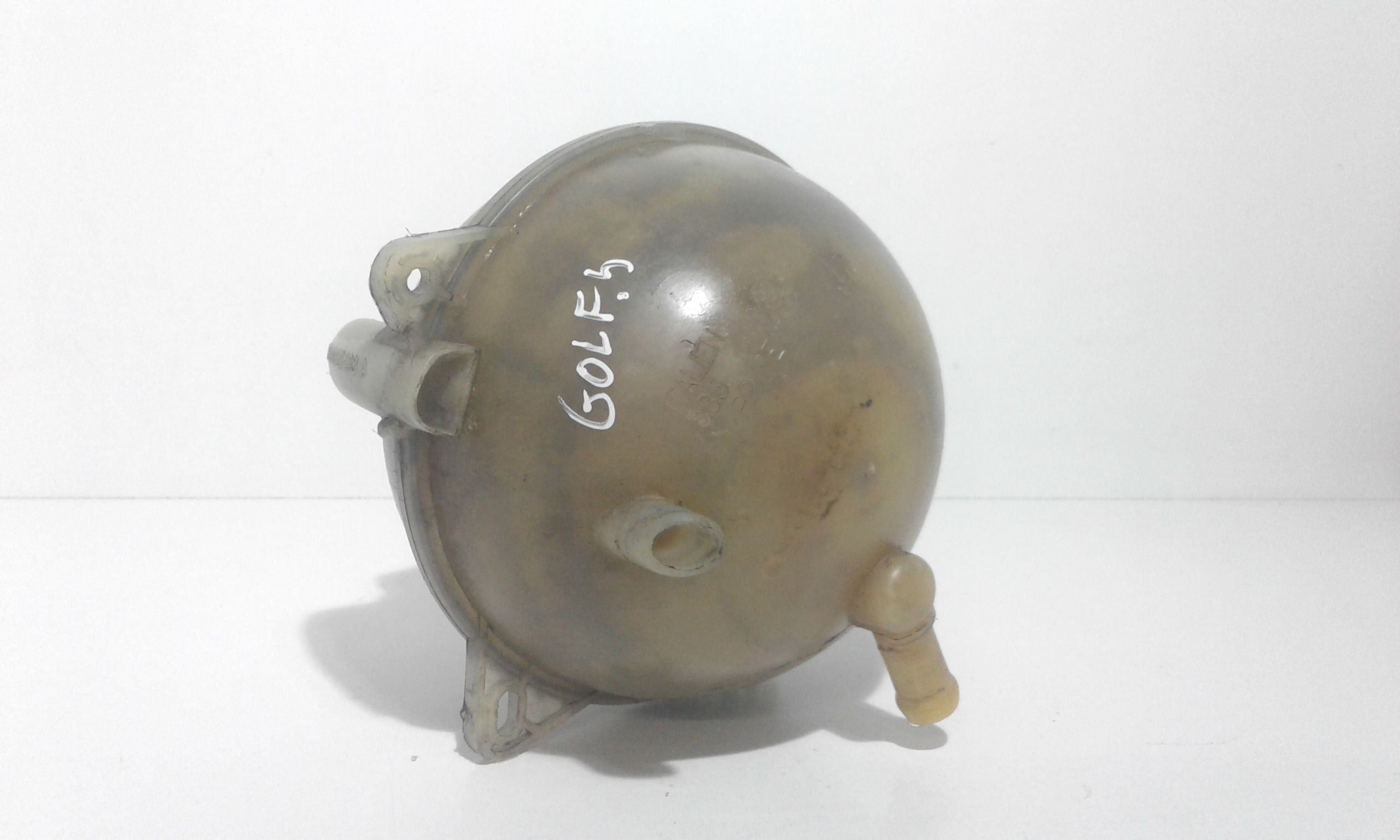 Vaschetta liquido radiatore VOLKSWAGEN Golf 4 Berlina