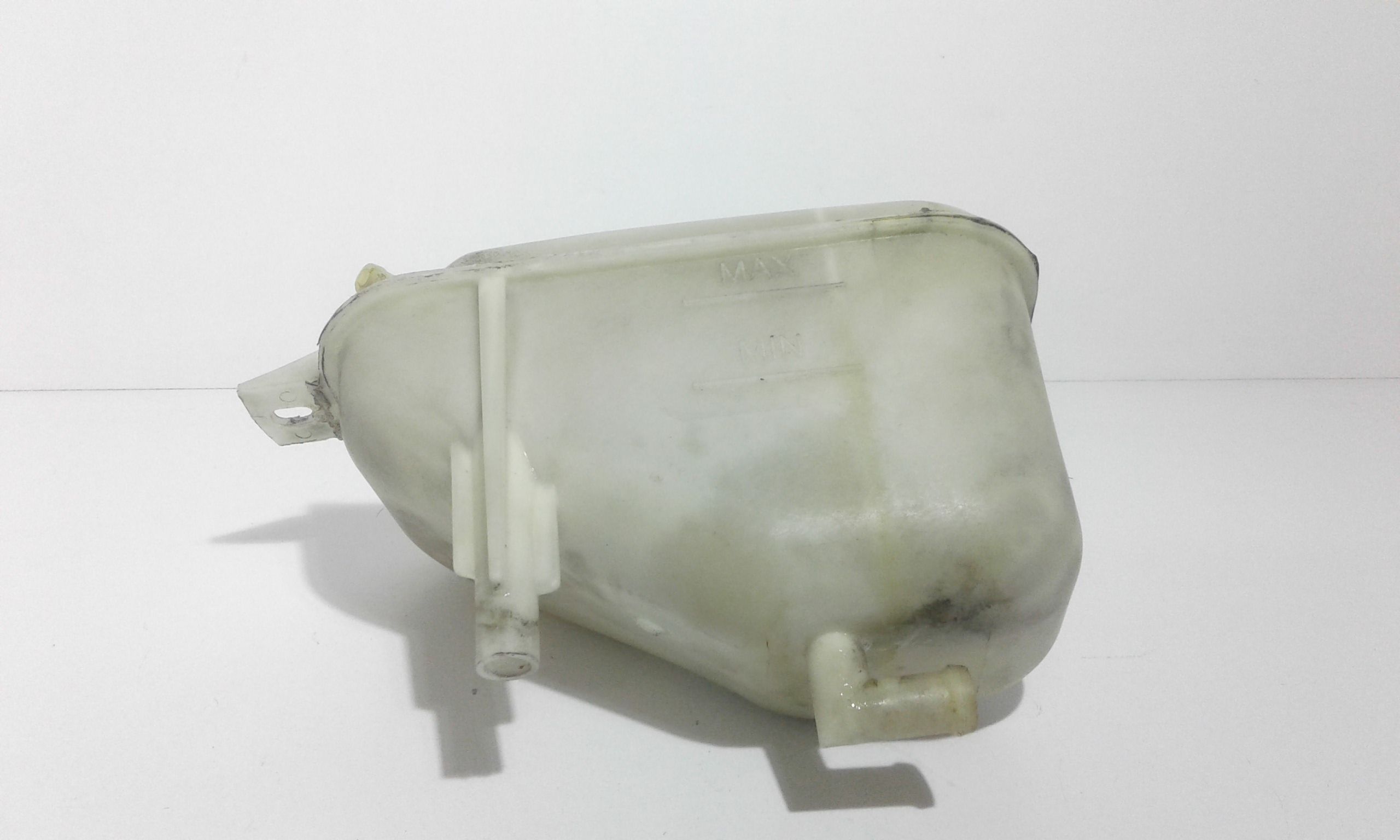 Vaschetta liquido radiatore FIAT Cinquecento 1 Serie