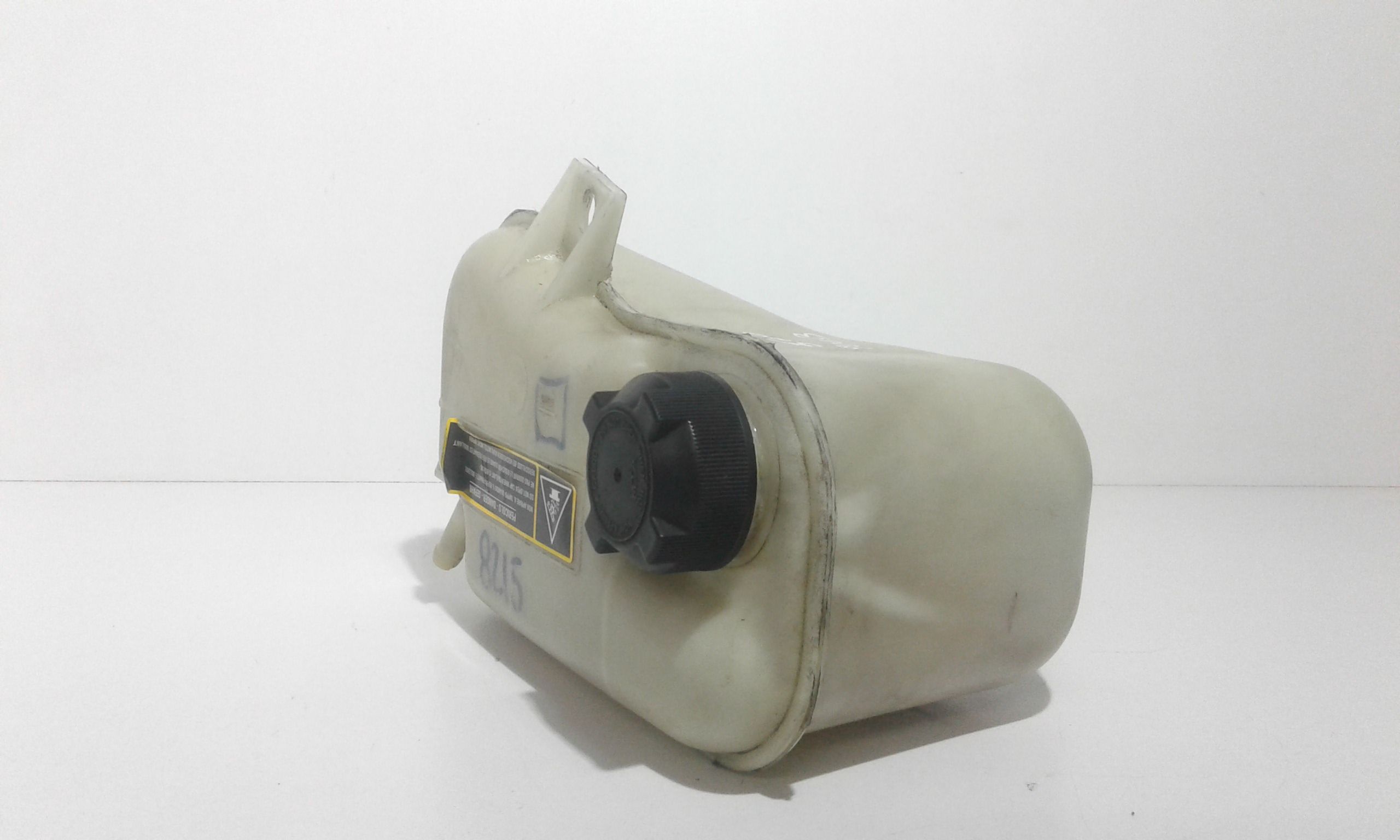 Vaschetta liquido radiatore FIAT Cinquecento 1 Serie