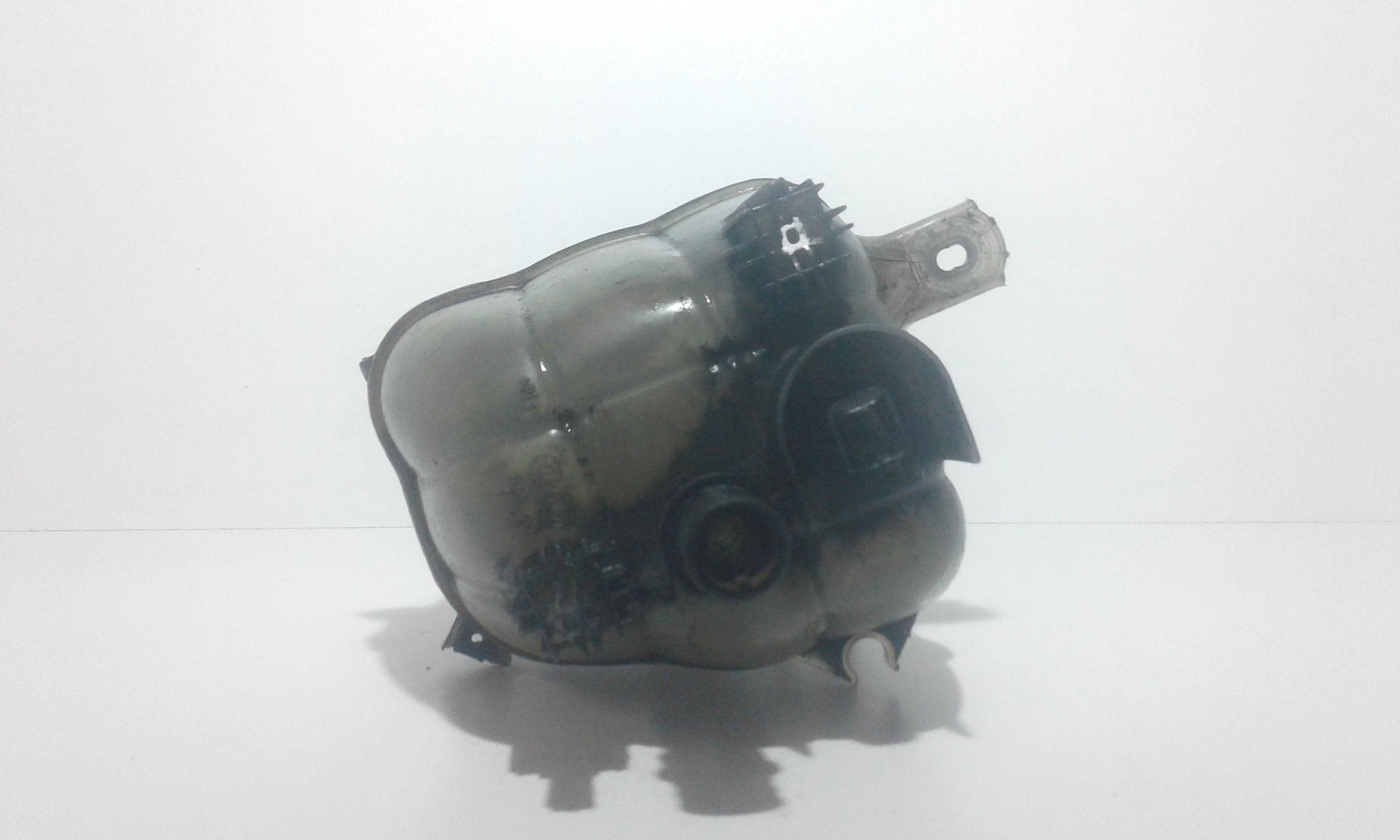 Vaschetta liquido radiatore PEUGEOT Boxer 3 Serie