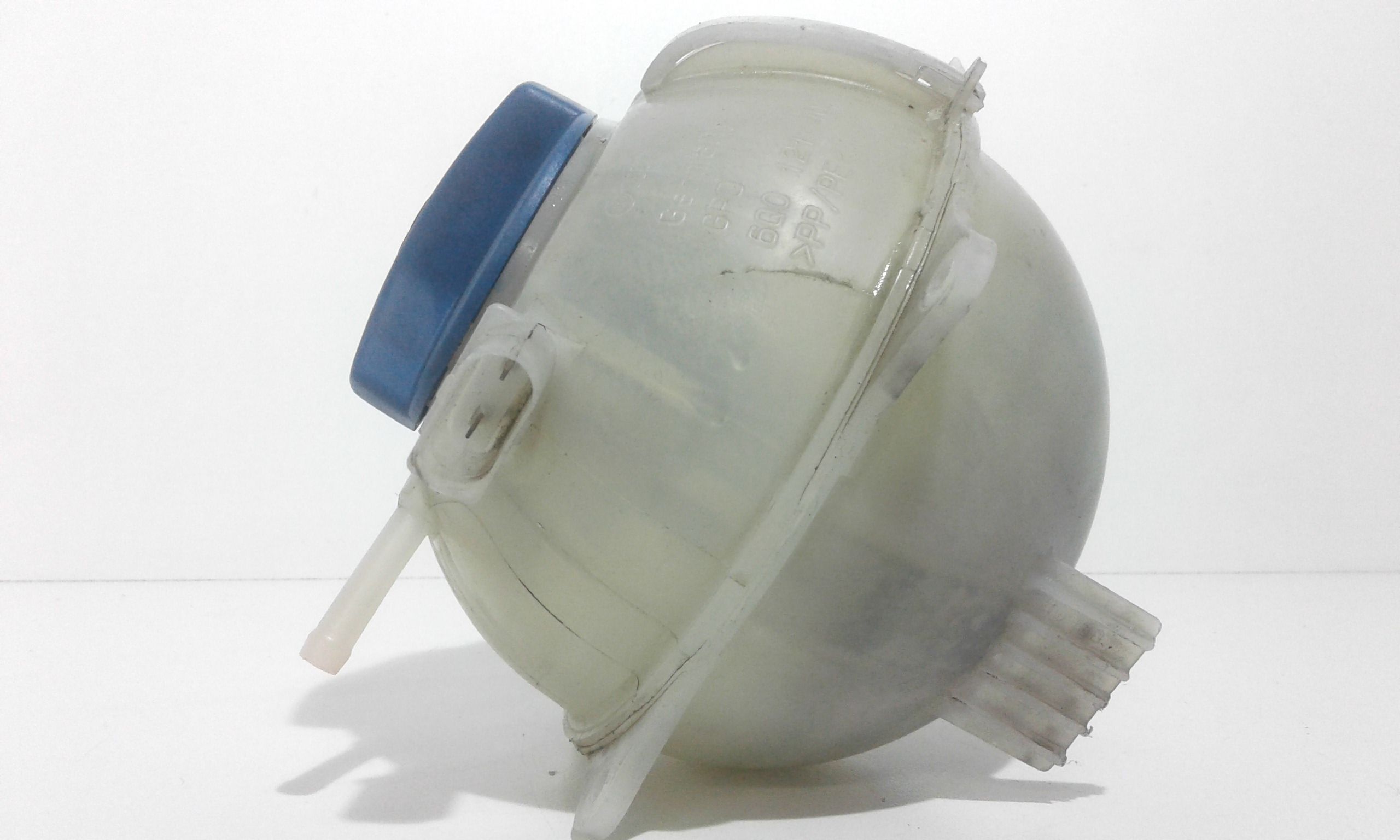 Vaschetta liquido radiatore SEAT Ibiza 4 Serie