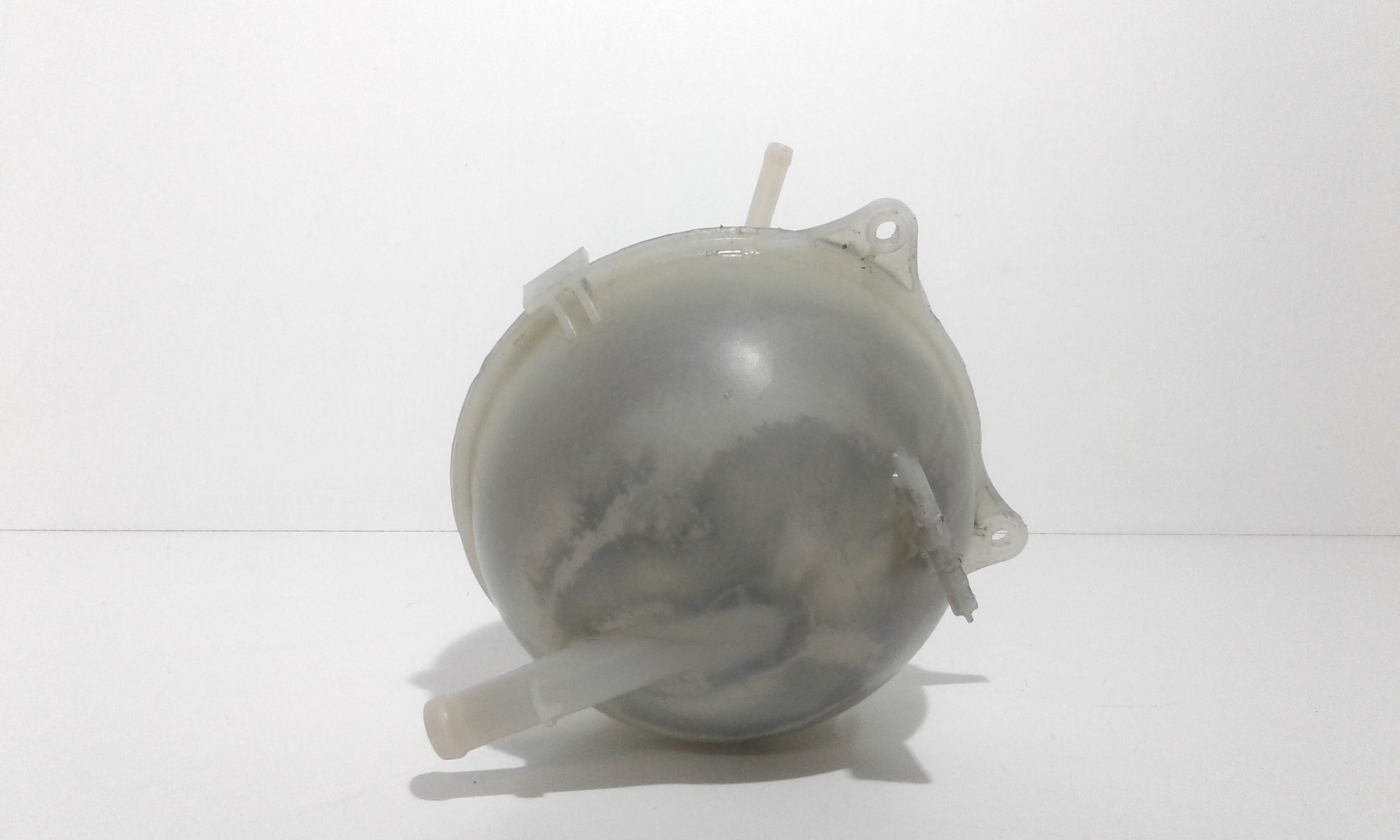 Vaschetta liquido radiatore SEAT Ibiza 4 Serie