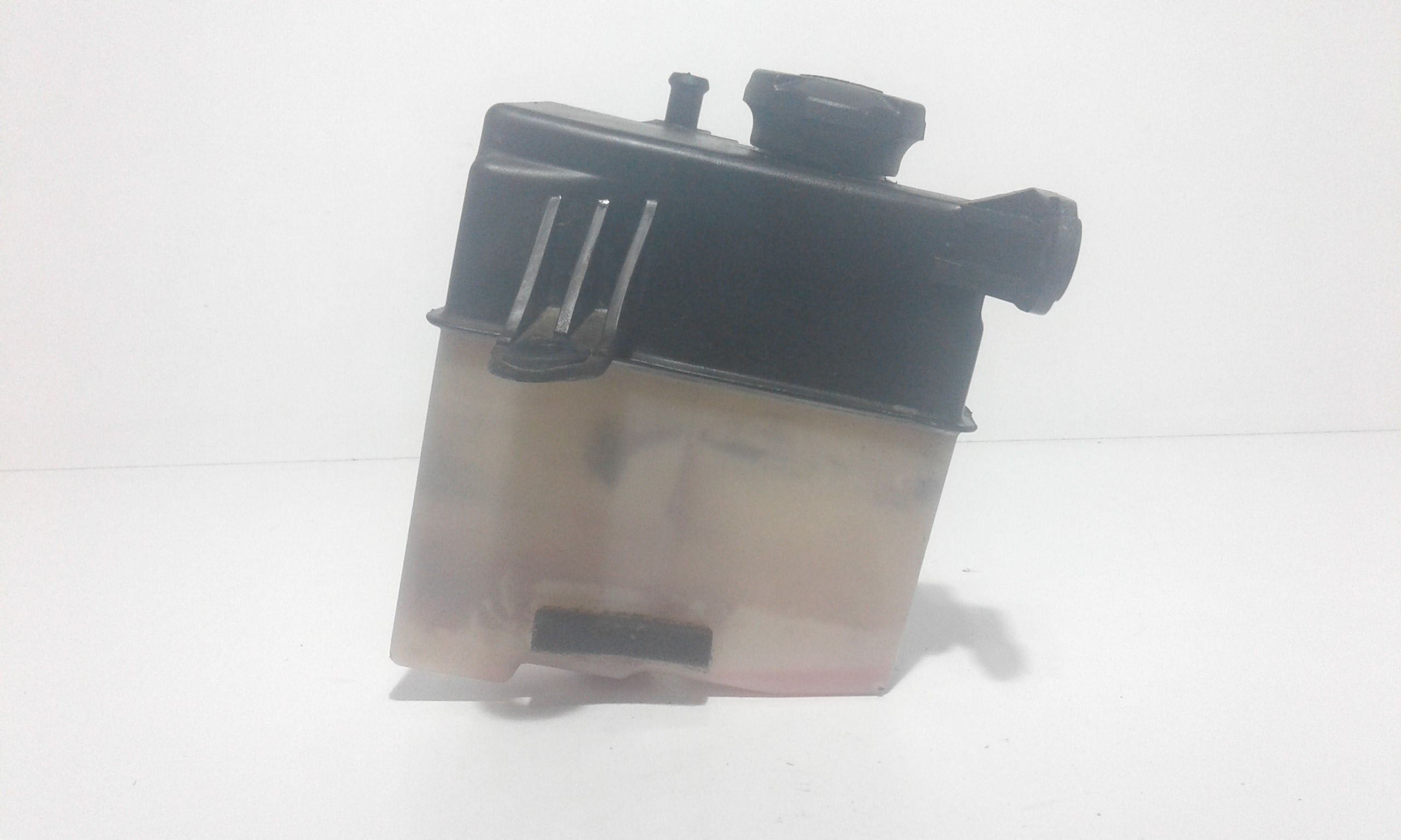 Vaschetta liquido radiatore HYUNDAI i10 1 Serie