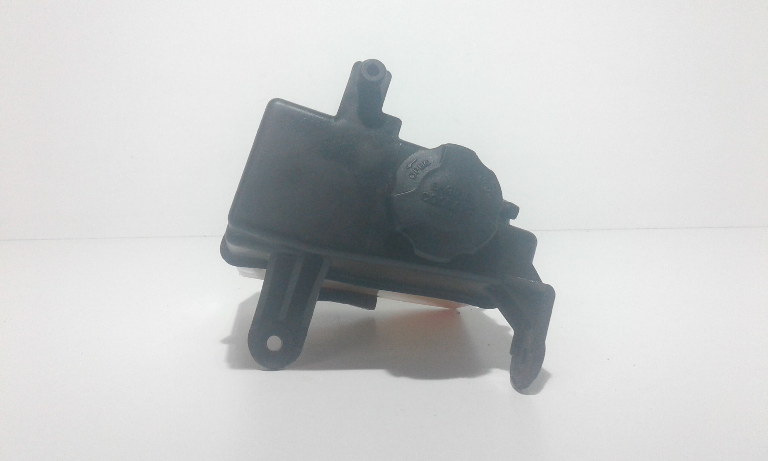 Vaschetta liquido radiatore HYUNDAI i10 1 Serie