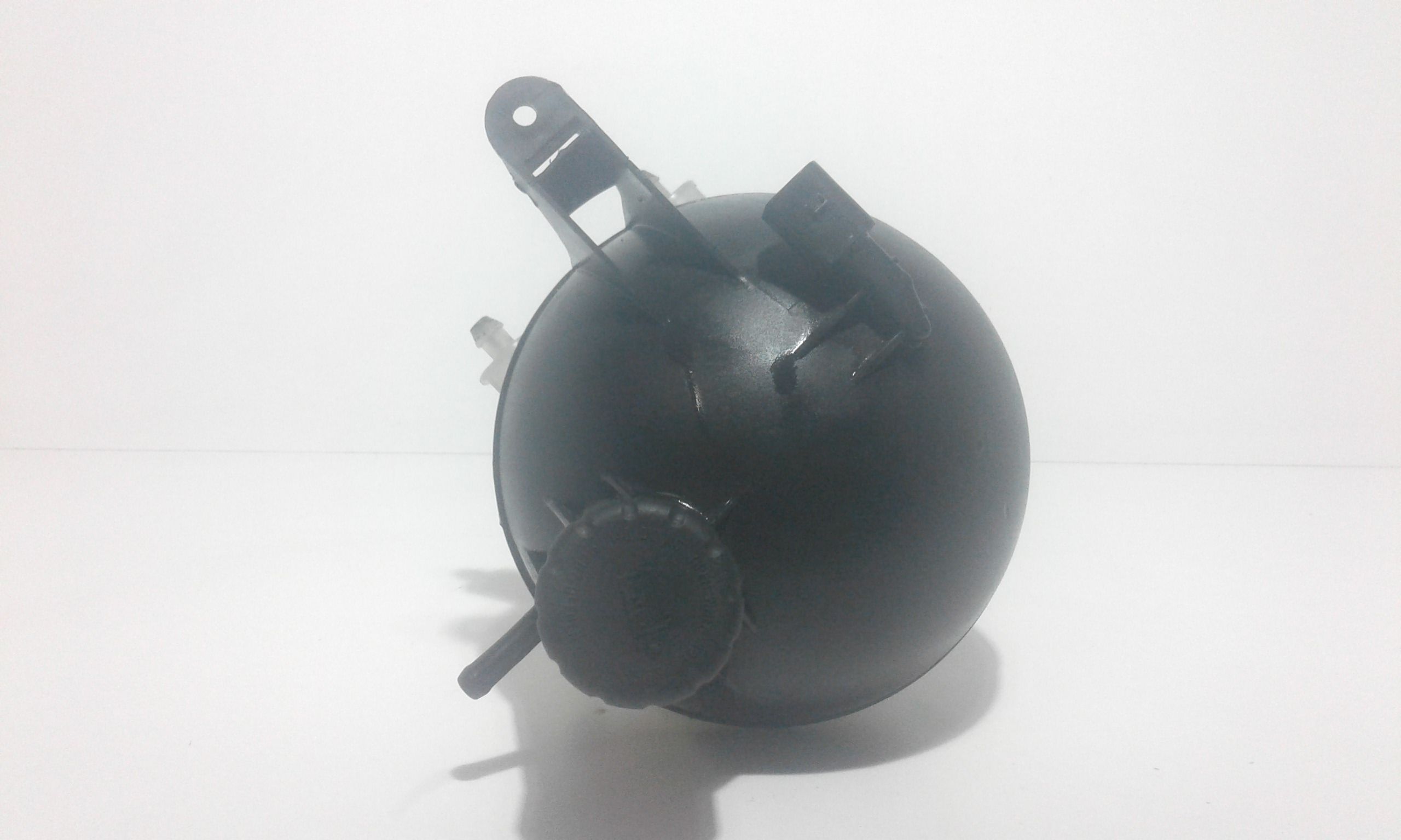 Vaschetta liquido radiatore MERCEDES Classe A W169 3 Serie