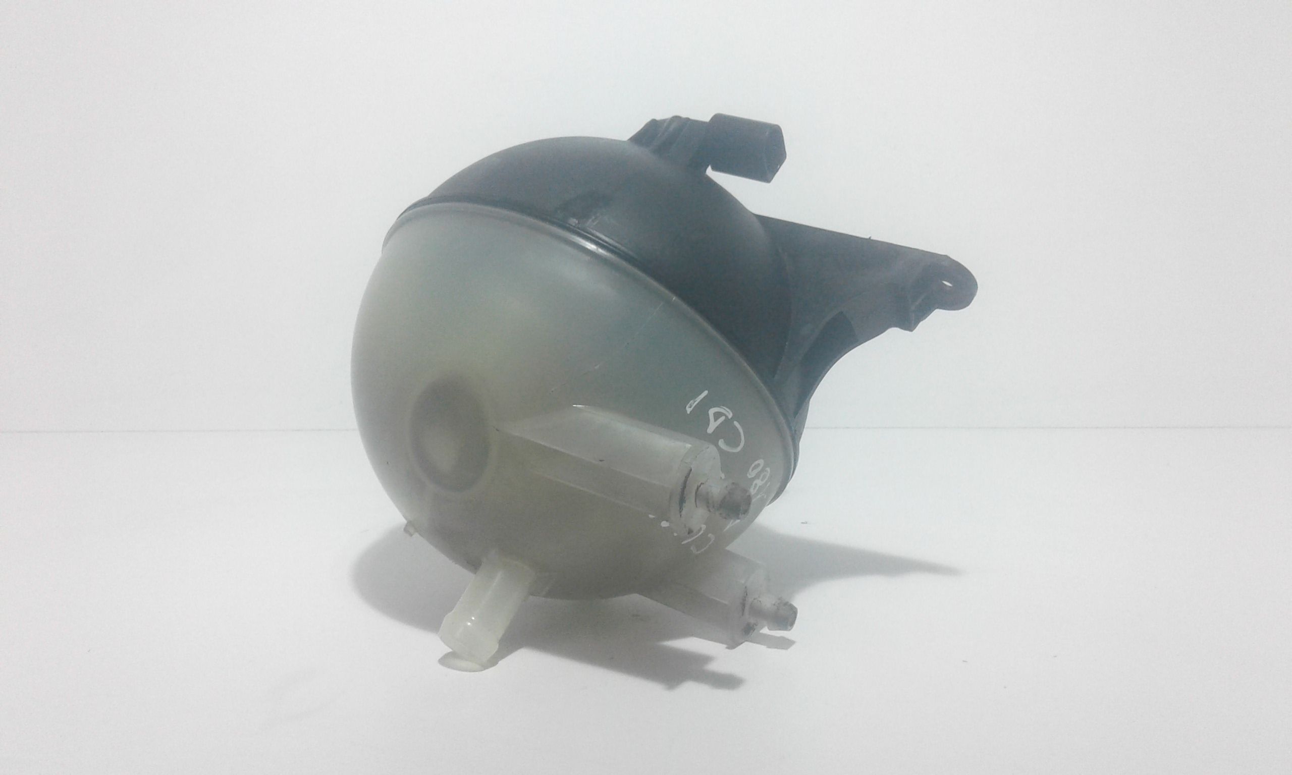 Vaschetta liquido radiatore MERCEDES Classe A W169 3 Serie