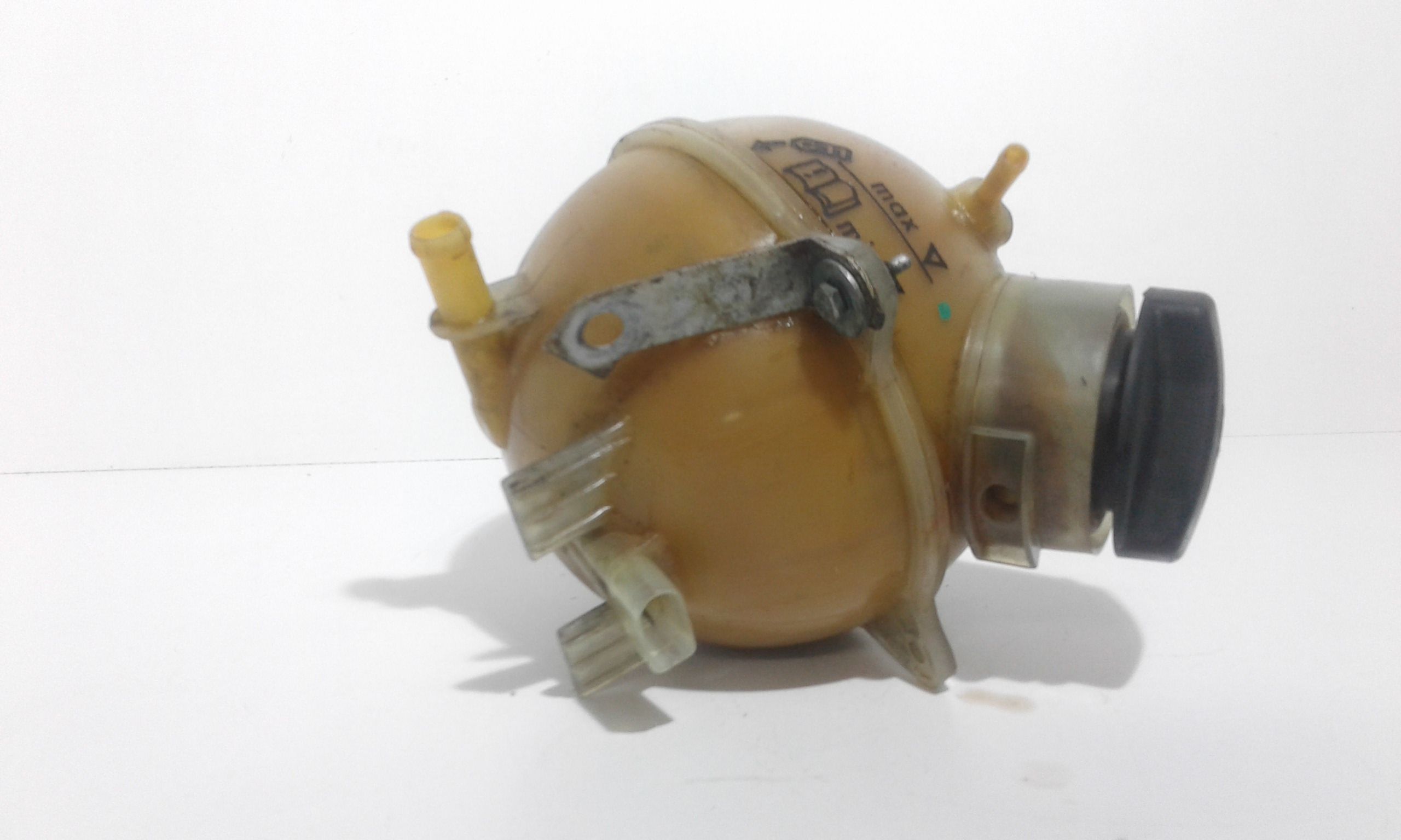 Vaschetta liquido radiatore FORD Galaxy 1 Serie