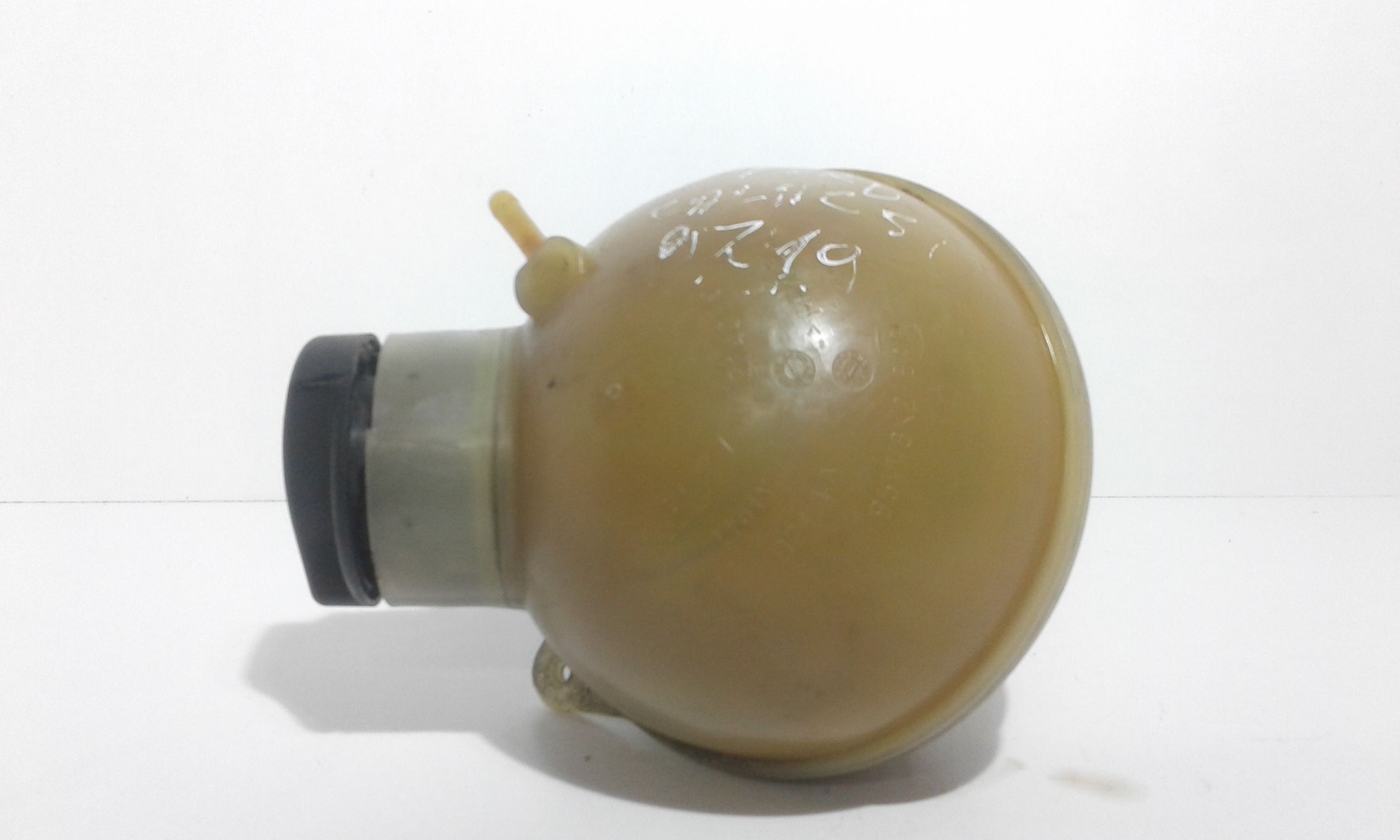 Vaschetta liquido radiatore FORD Galaxy 1 Serie