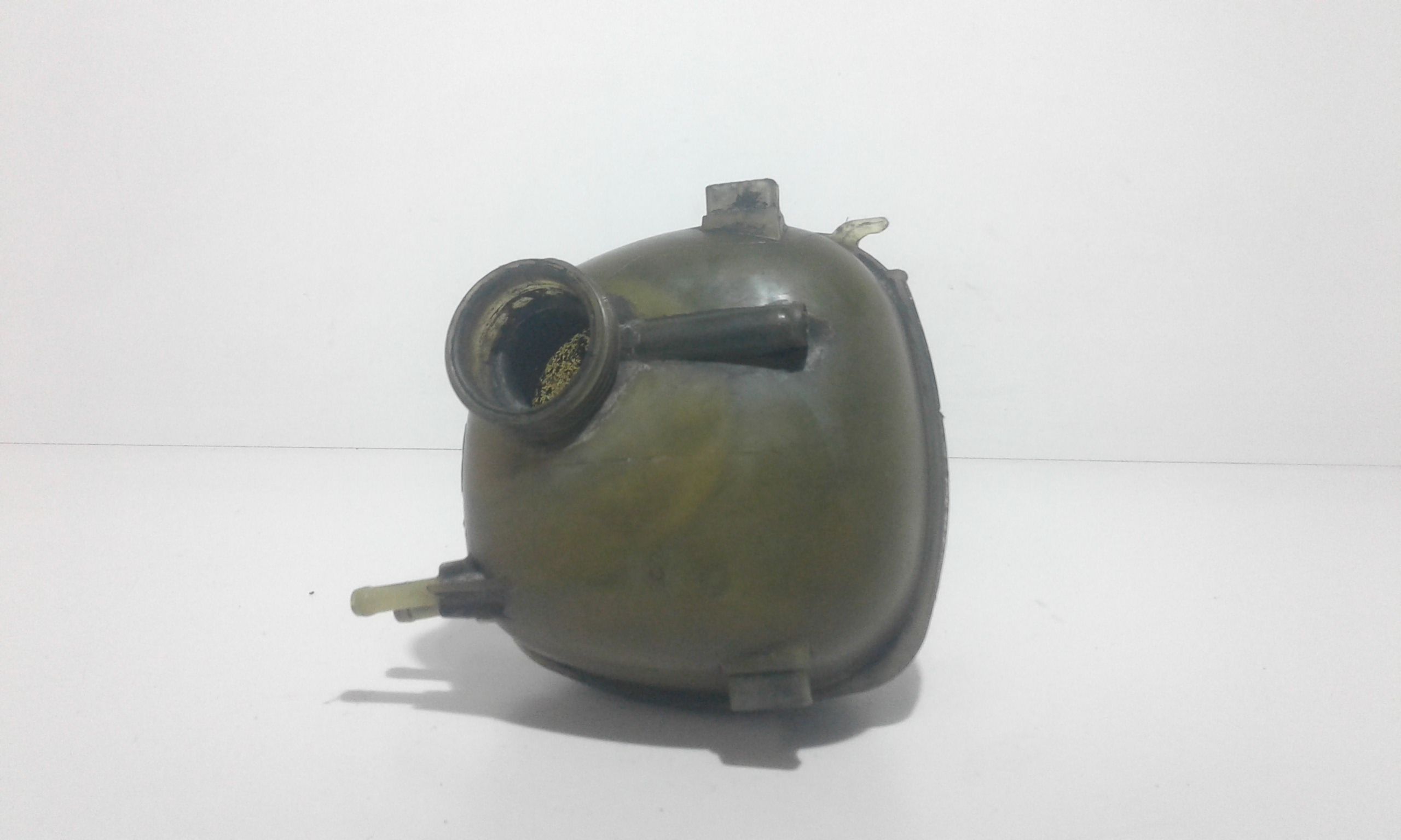 Vaschetta liquido radiatore FIAT Croma 2 Serie