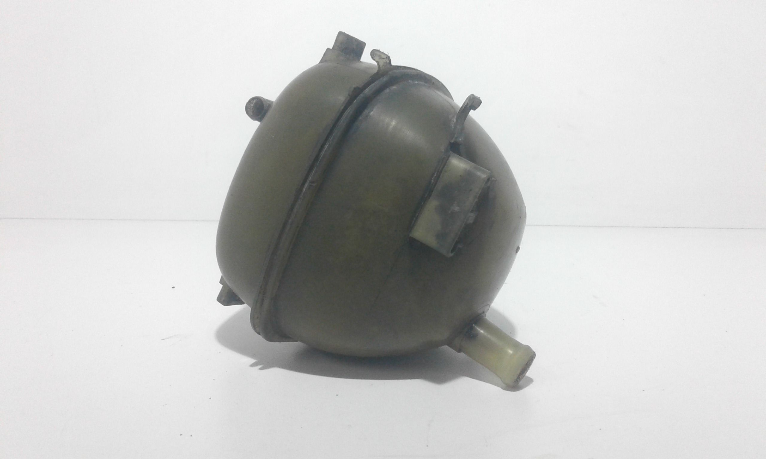 Vaschetta liquido radiatore FIAT Croma 2 Serie