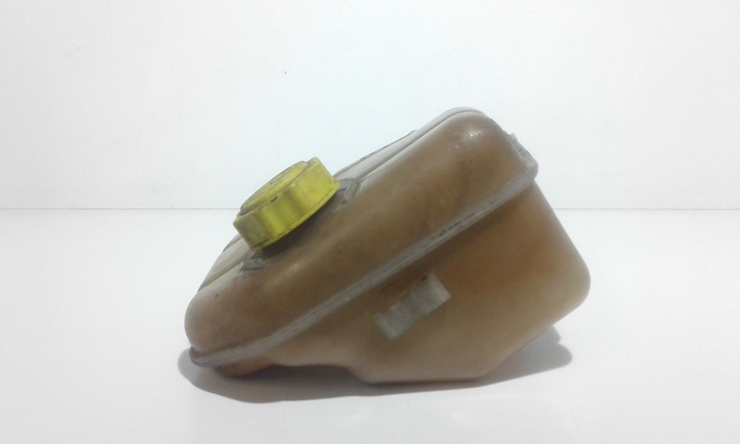 Vaschetta liquido radiatore FORD Transit Connect 1 Serie