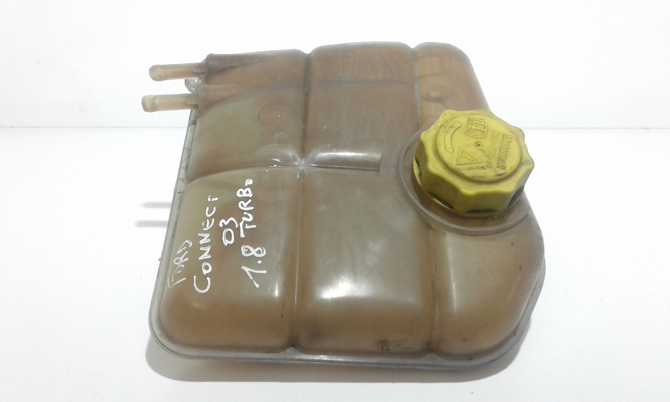 Vaschetta liquido radiatore FORD Transit Connect 1 Serie