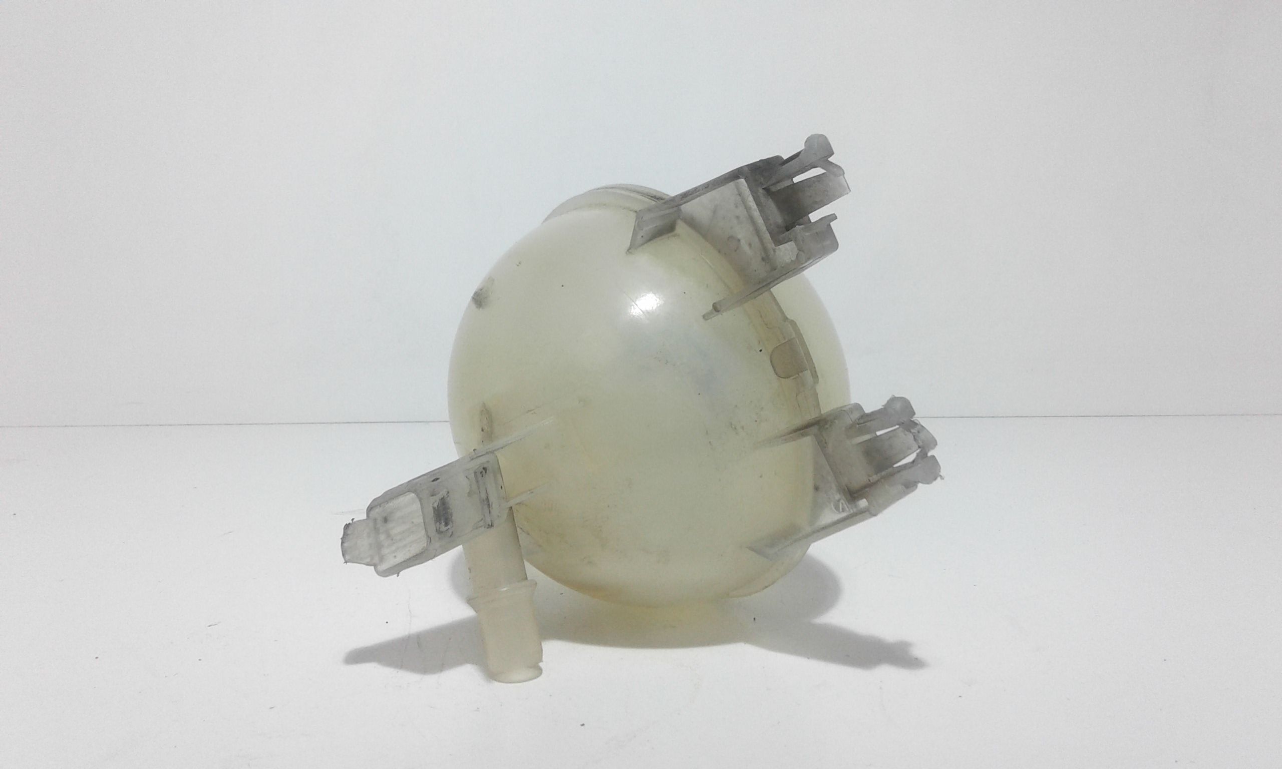 Vaschetta liquido radiatore PEUGEOT 208 1 Serie