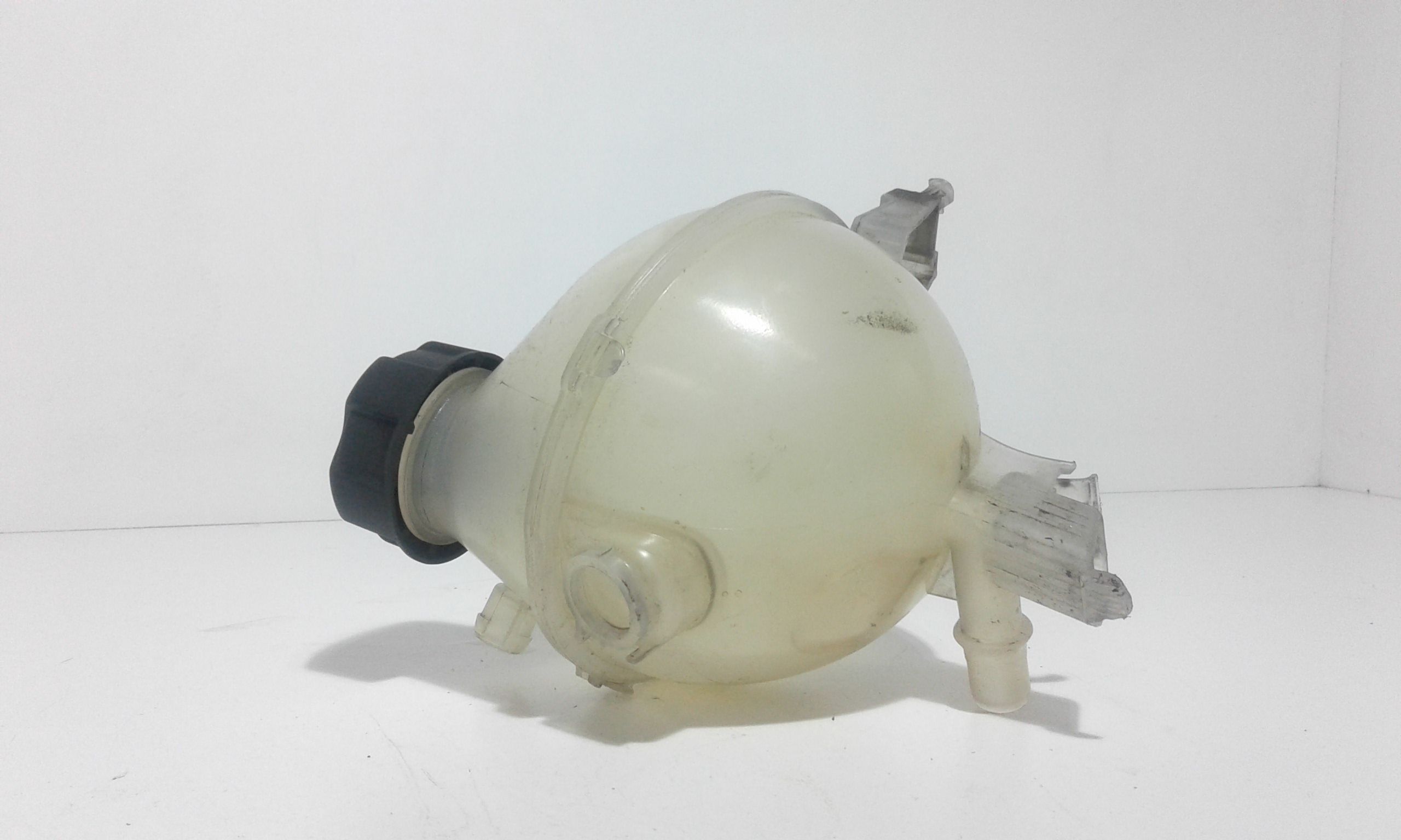 Vaschetta liquido radiatore PEUGEOT 208 1 Serie