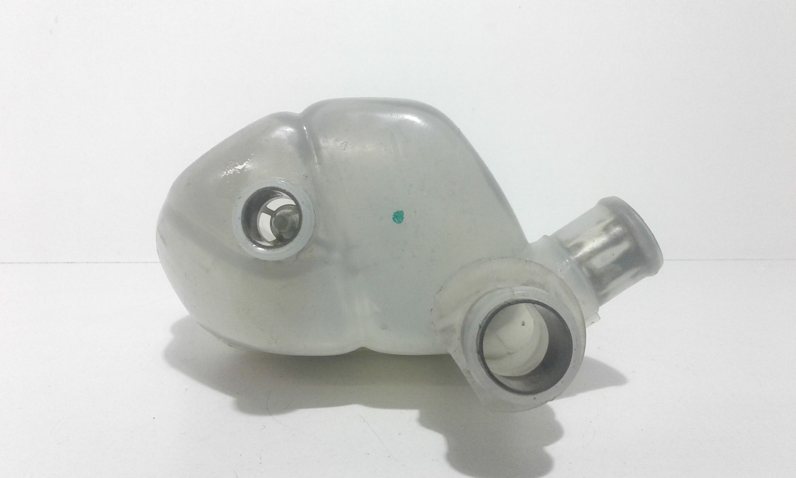 Vaschetta liquido radiatore SMART Fortwo Coup 3 Serie