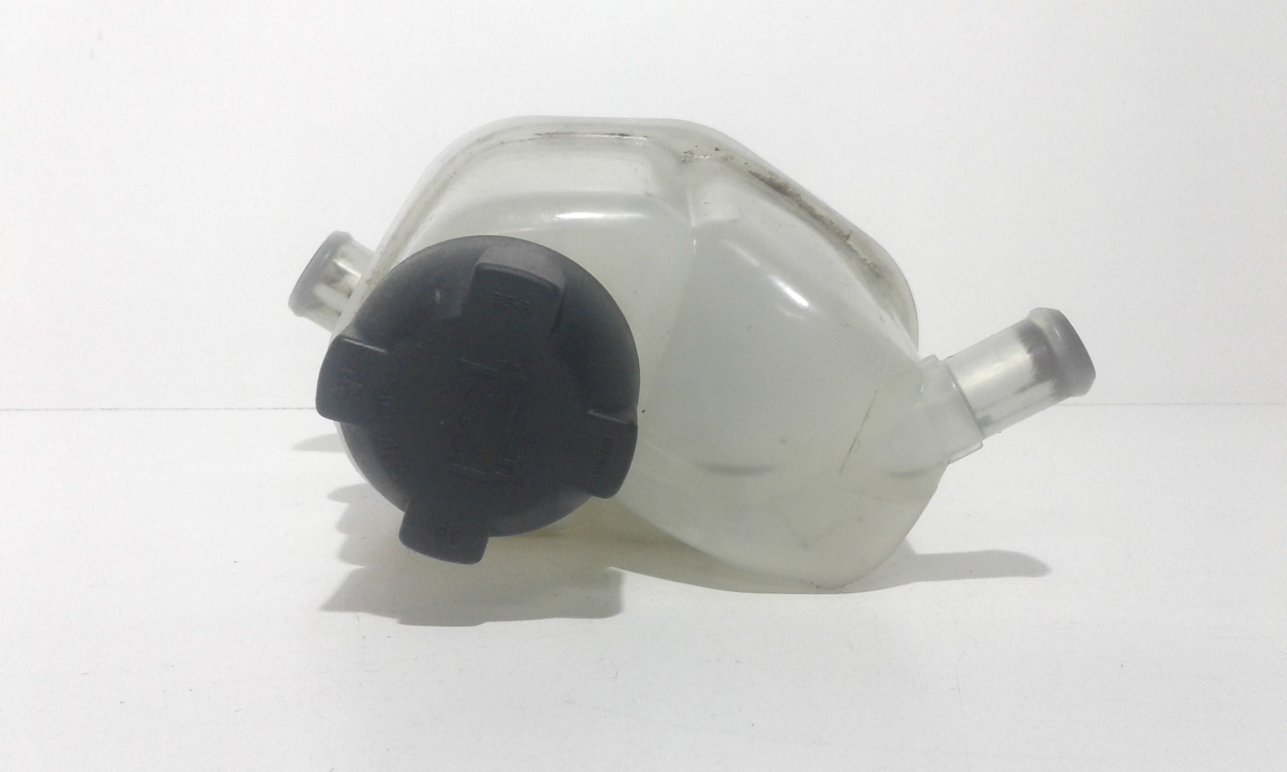 Vaschetta liquido radiatore SMART Fortwo Coup 3 Serie