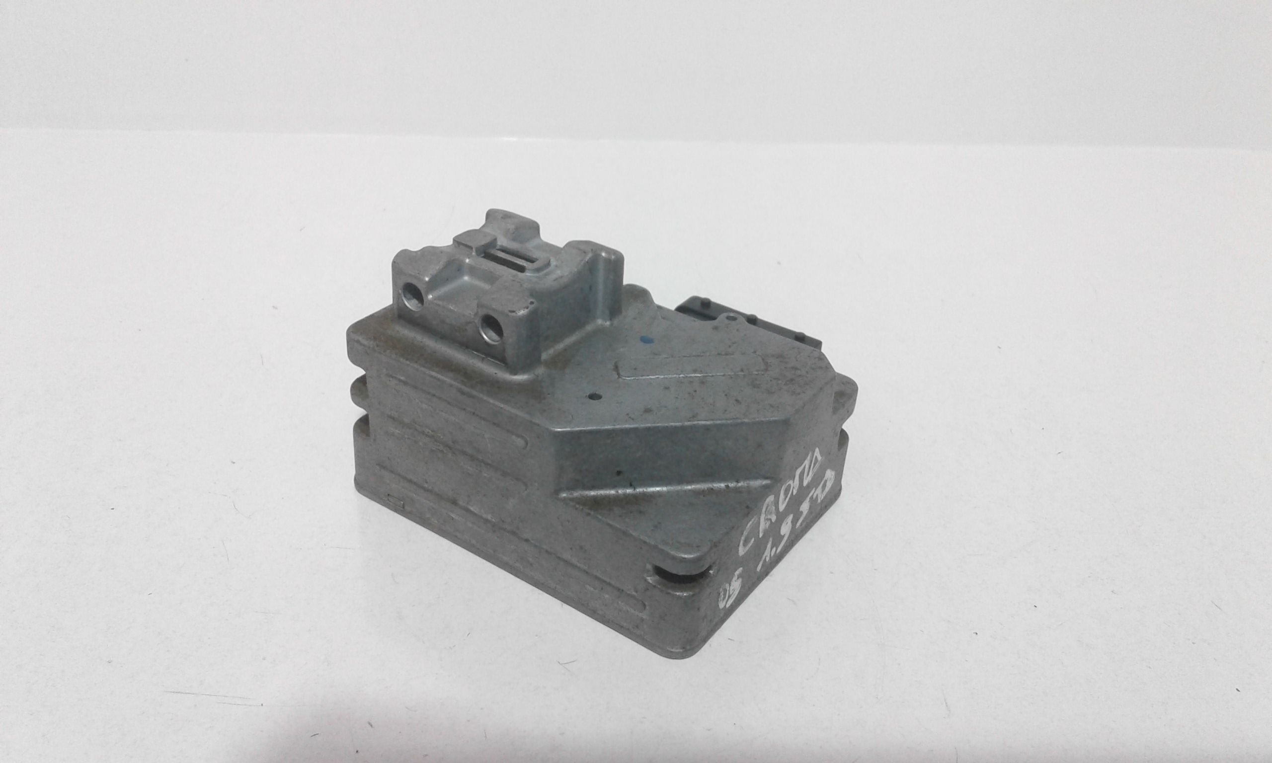 Centralina Bloccasterzo FIAT Croma 2 Serie