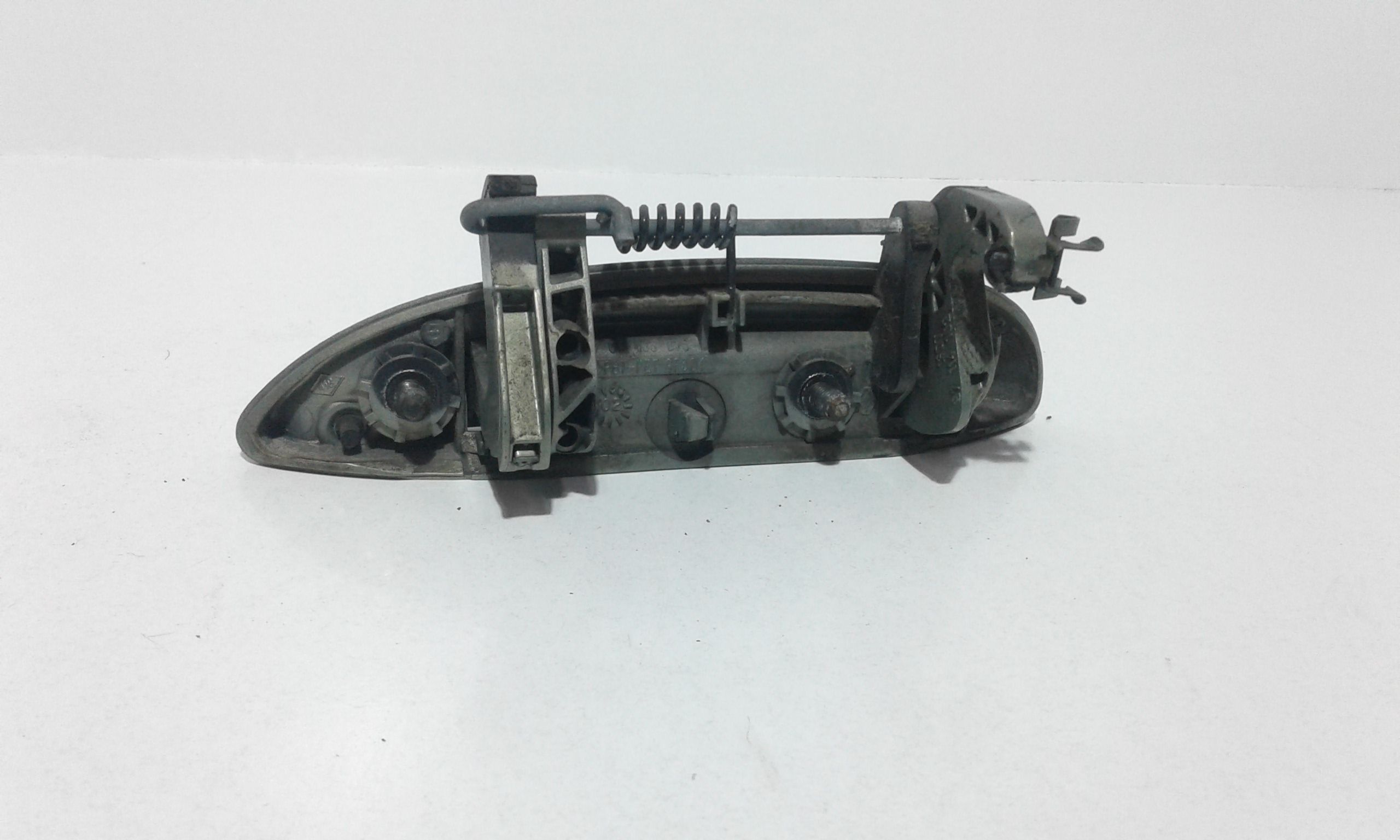 Maniglia esterna Posteriore Destra RENAULT Scenic RX4