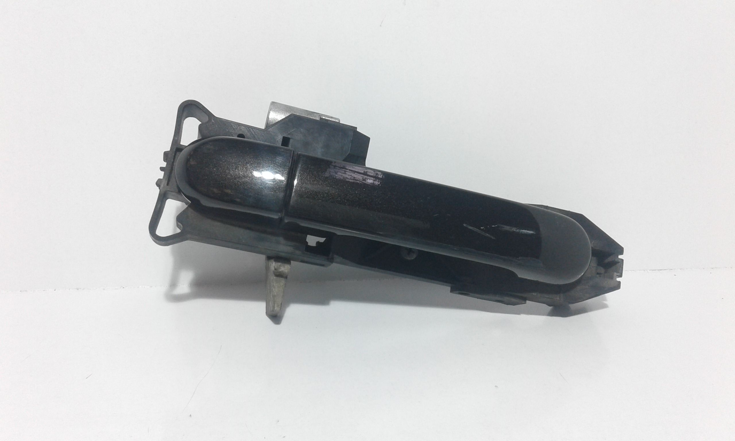 Maniglia esterna Posteriore Destra NISSAN Micra 4 Serie