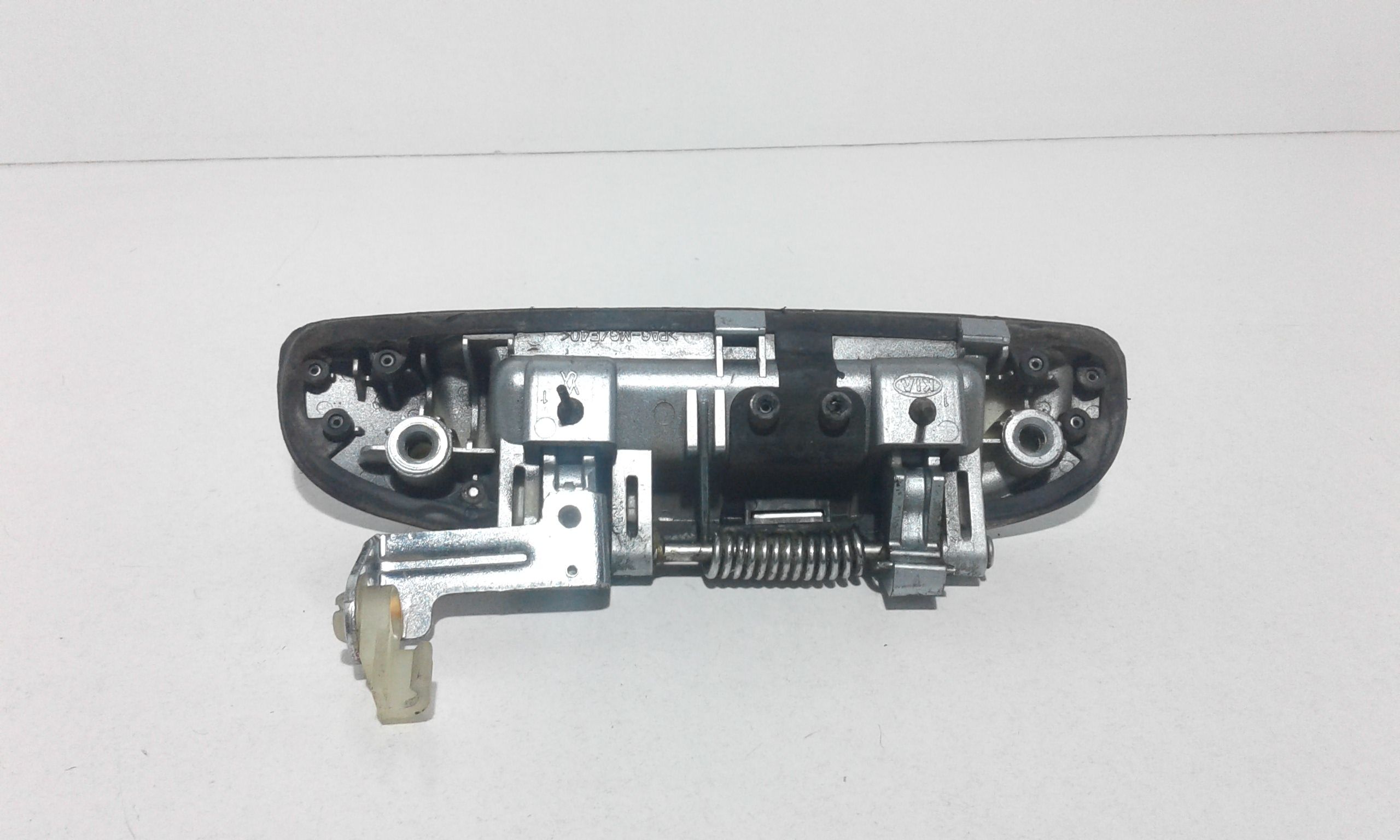 Maniglia esterna Posteriore Destra KIA Rio 3 Serie