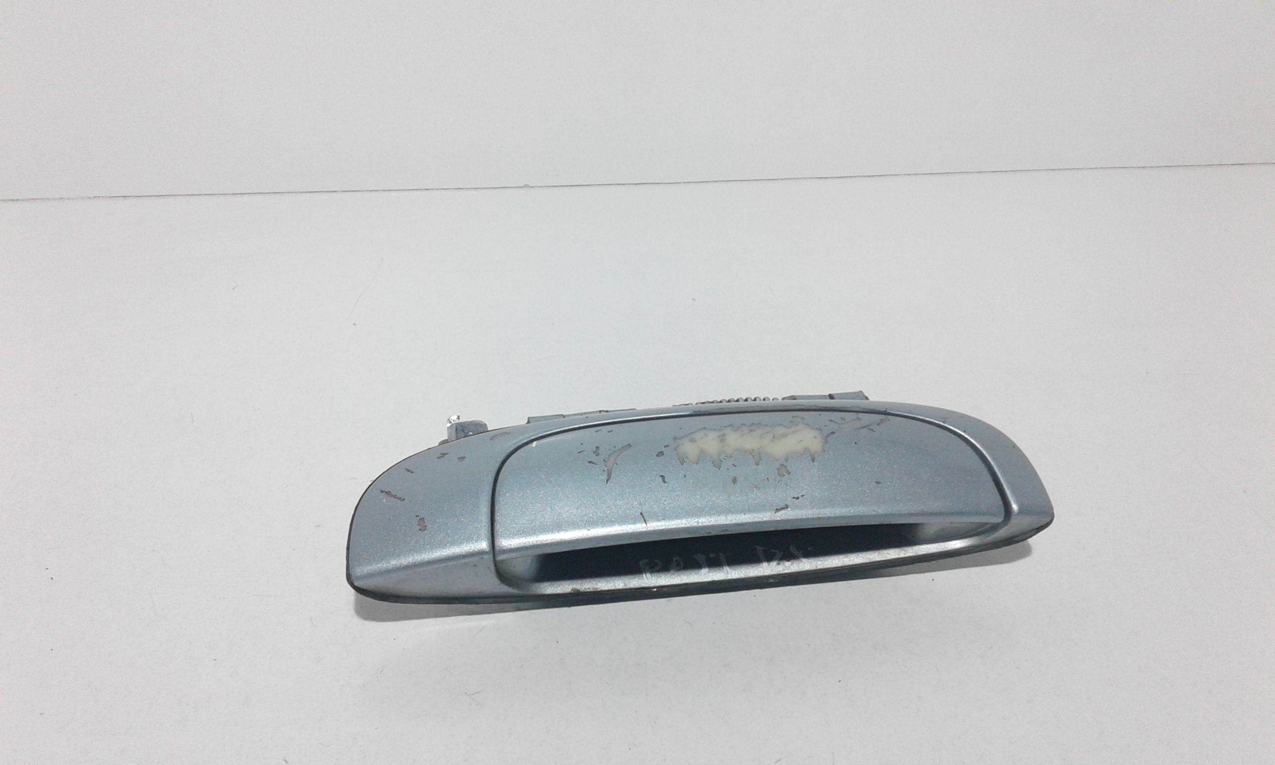 Maniglia esterna Posteriore Destra KIA Rio 3 Serie