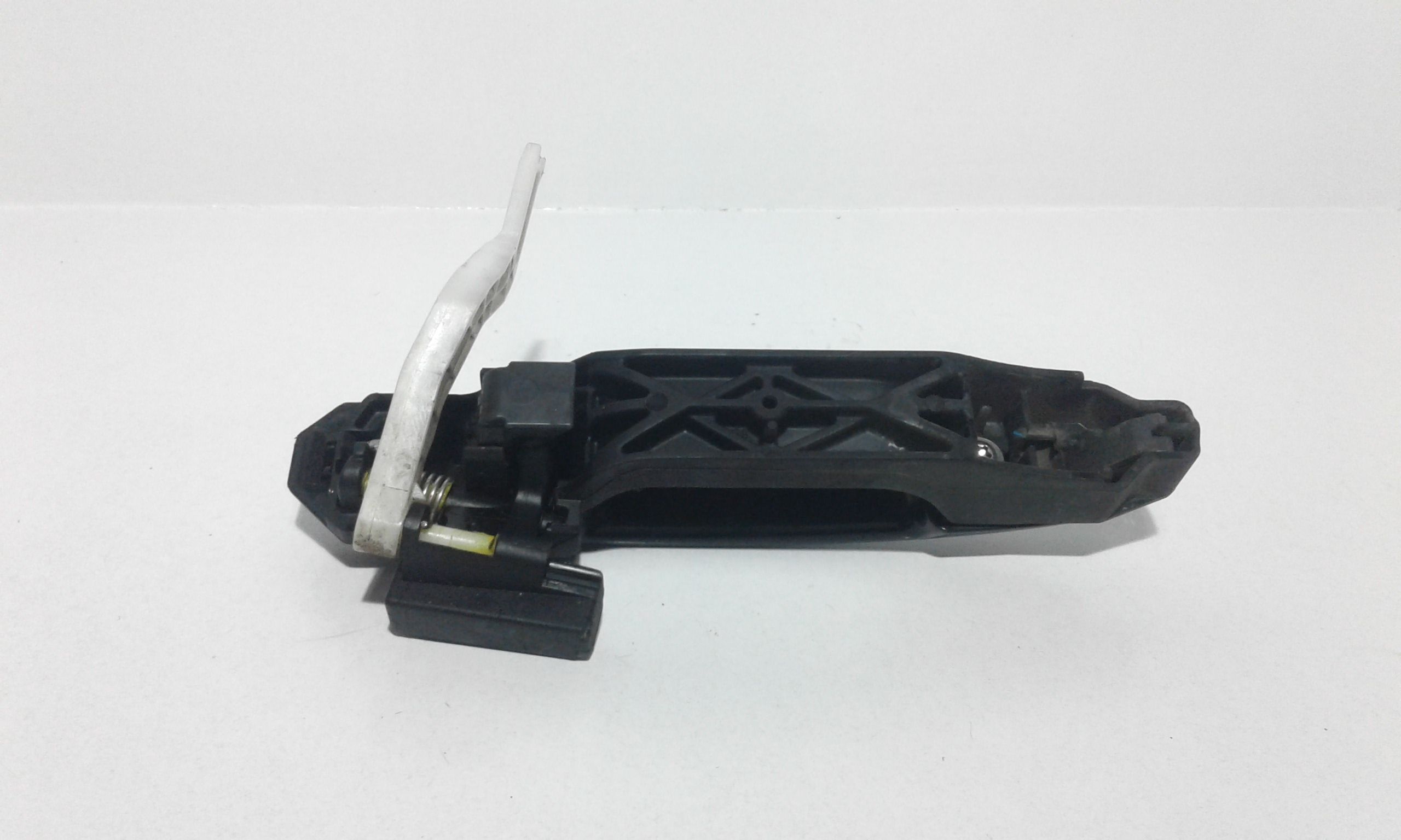 Maniglia esterna Posteriore Destra TOYOTA Rav4 4 Serie