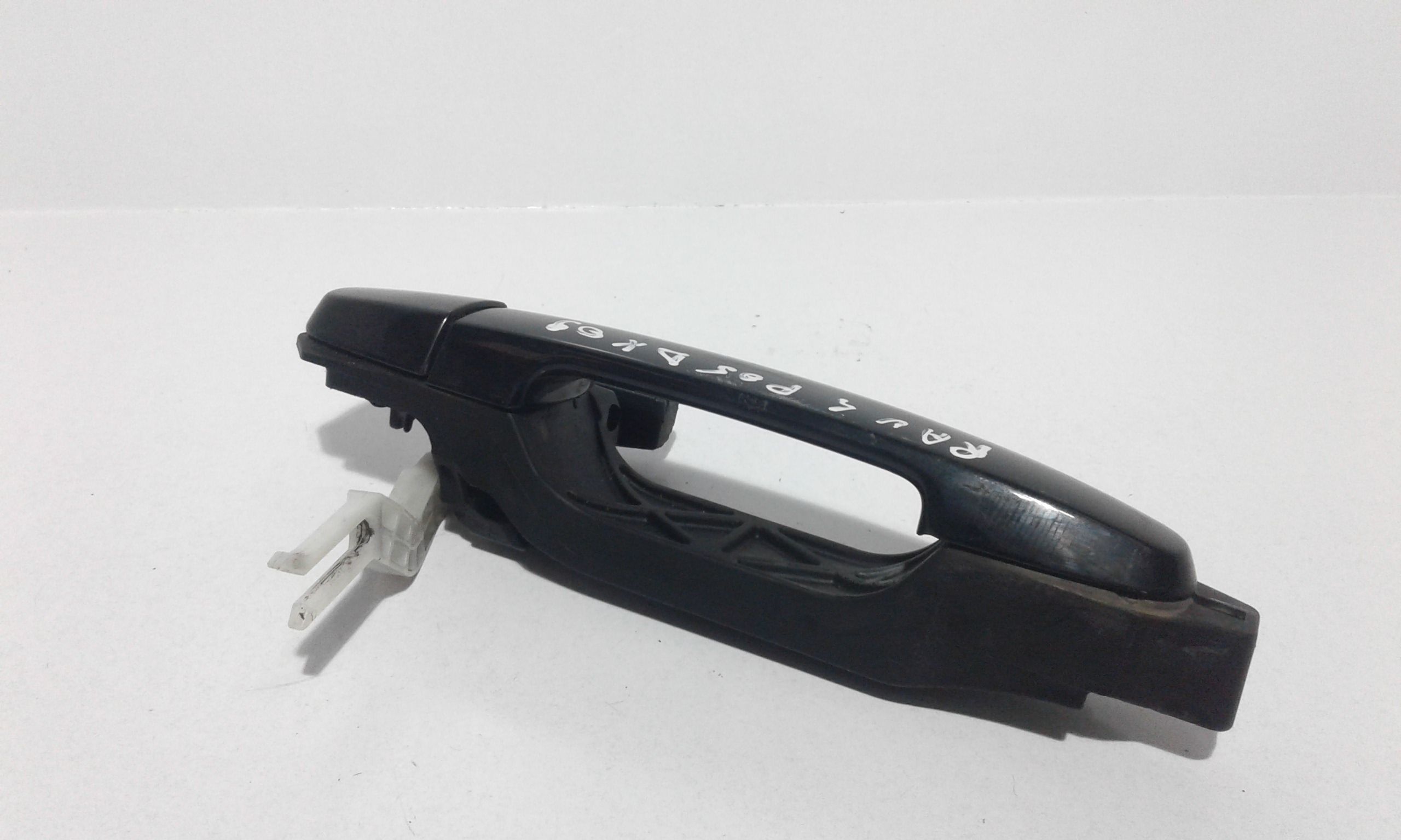 Maniglia esterna Posteriore Destra TOYOTA Rav4 4 Serie