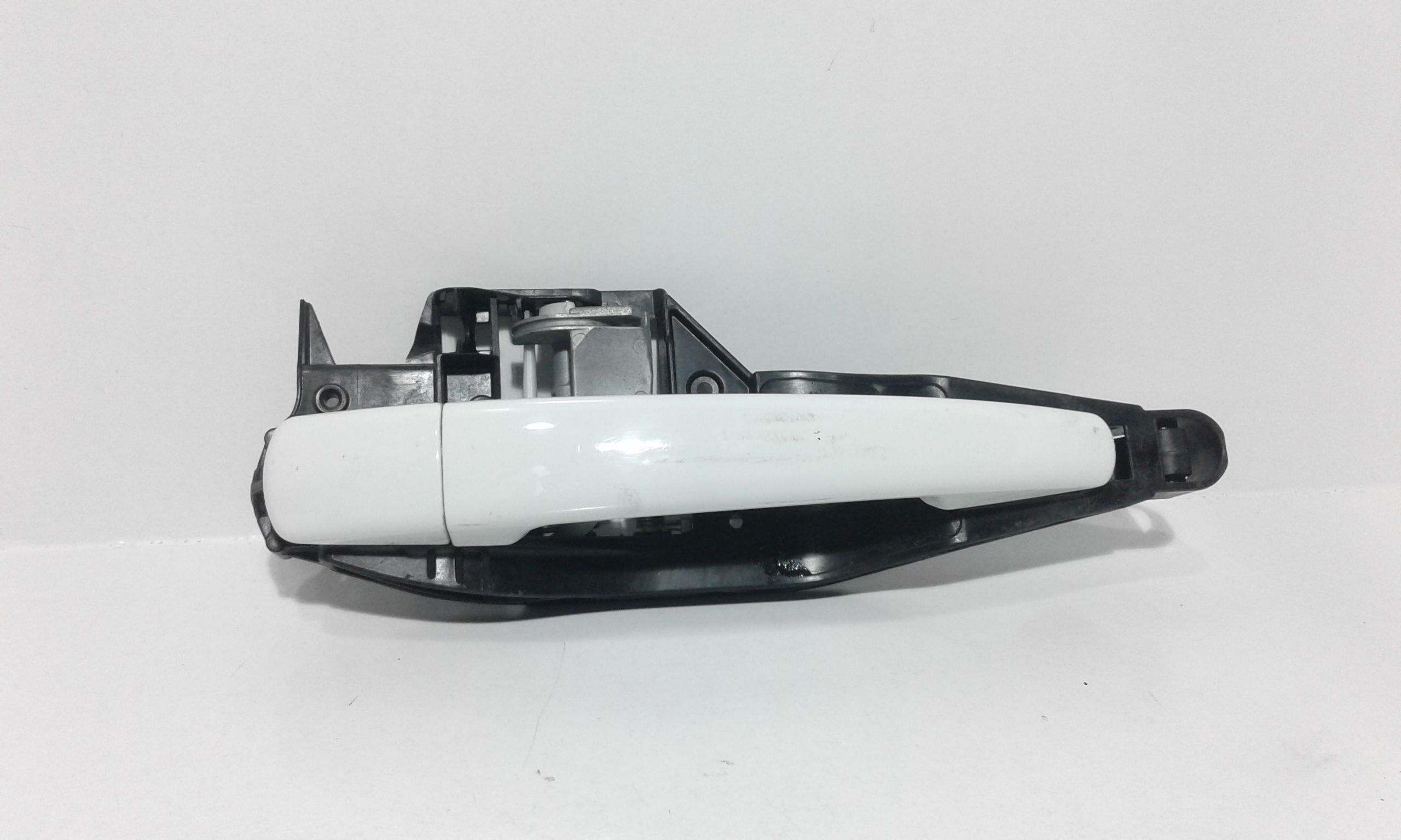 Maniglia esterna Posteriore Destra PEUGEOT 208 1 Serie