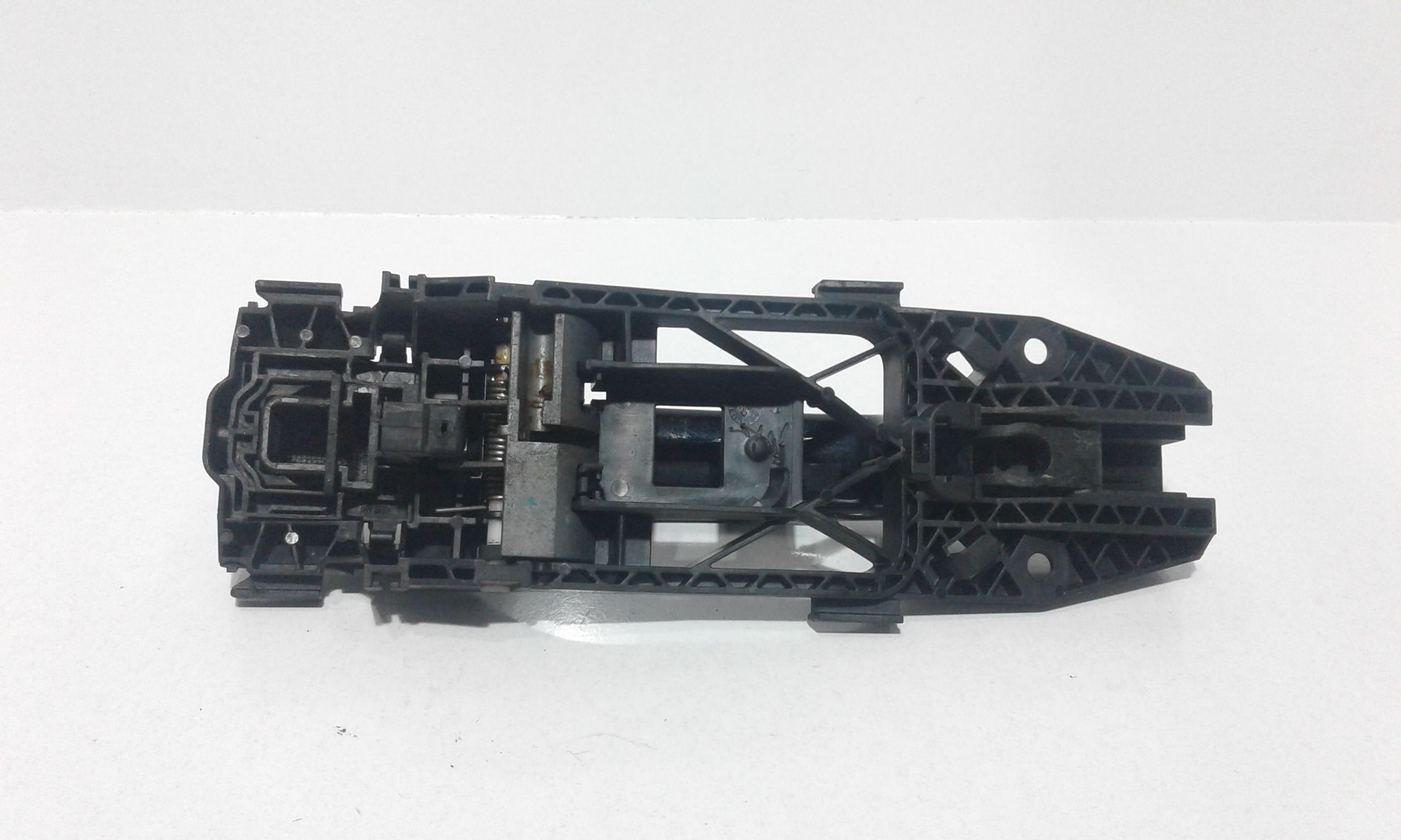 Maniglia esterna Posteriore Destra VOLKSWAGEN Polo 5 Serie