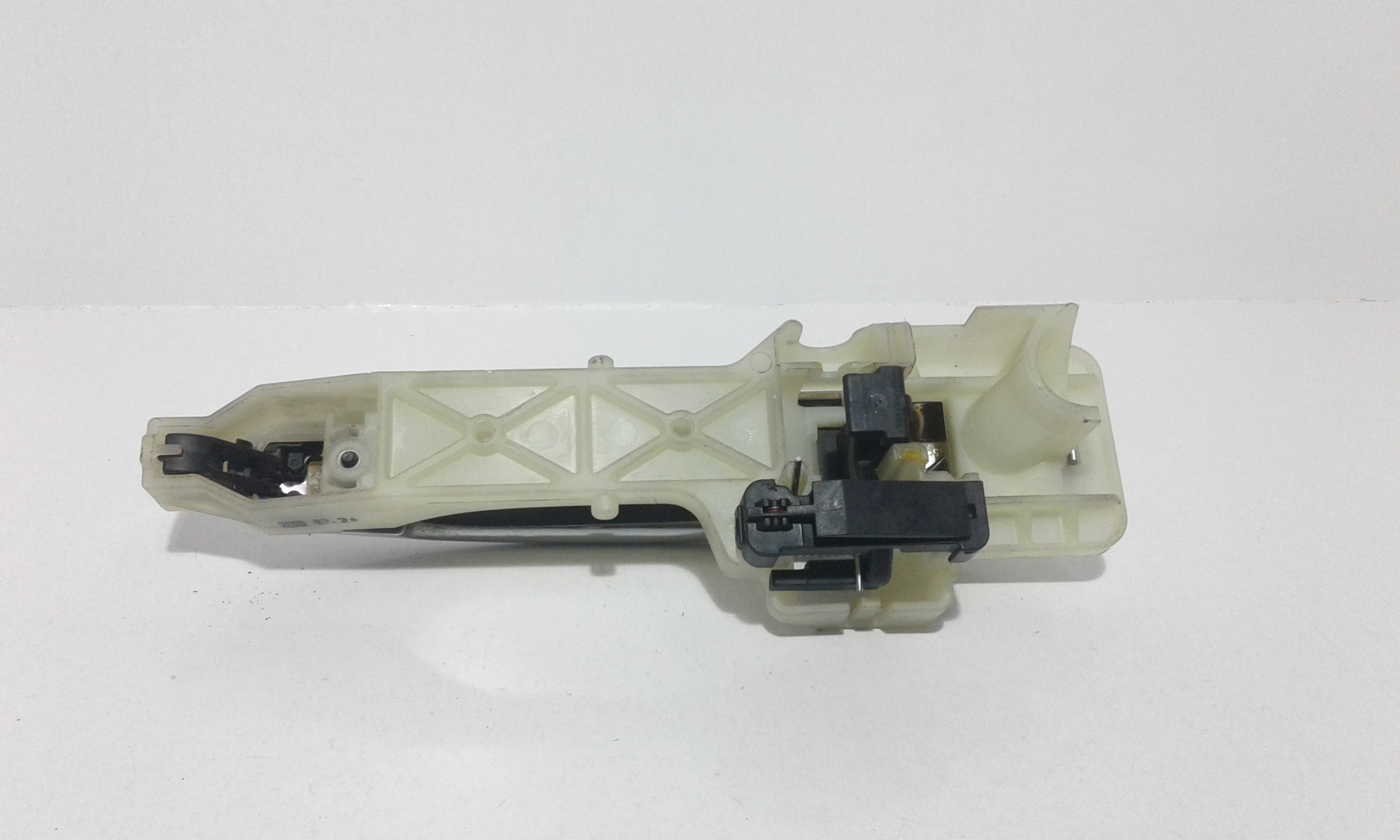 Maniglia esterna Posteriore Destra KIA Sorento 3 Serie