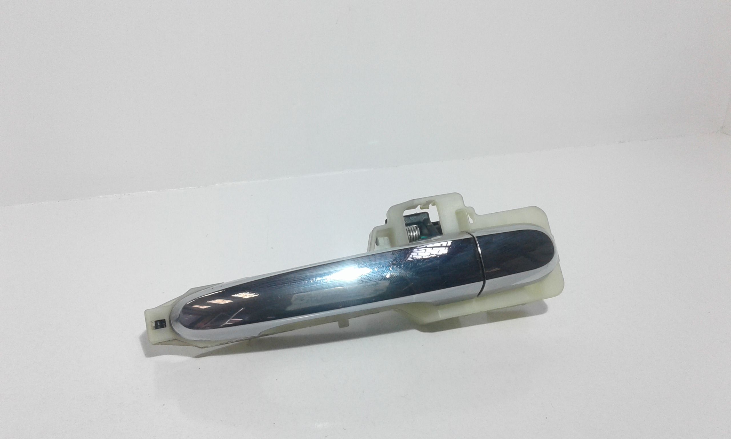 Maniglia esterna Posteriore Destra KIA Sorento 3 Serie