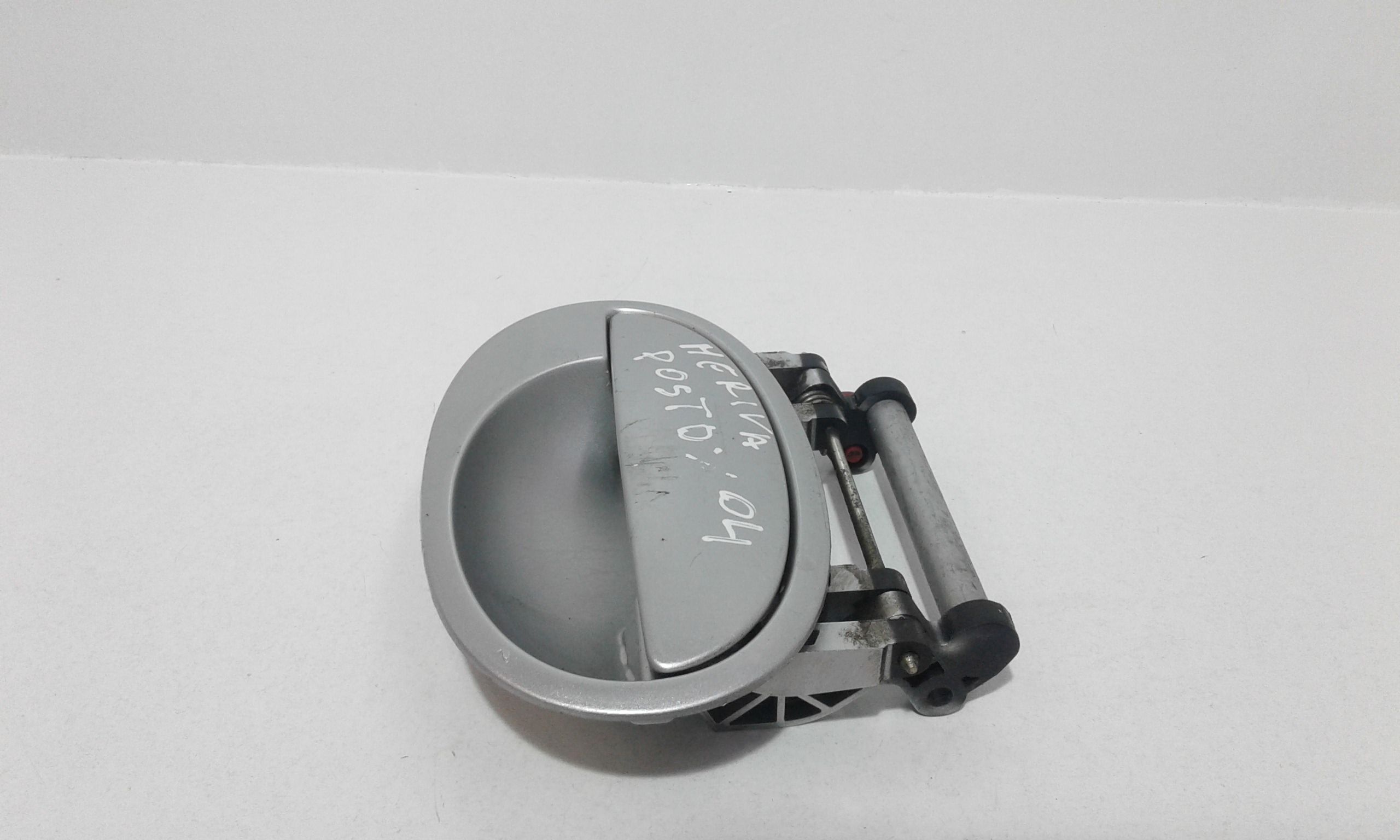 Maniglia esterna Posteriore Destra OPEL Meriva 1 Serie