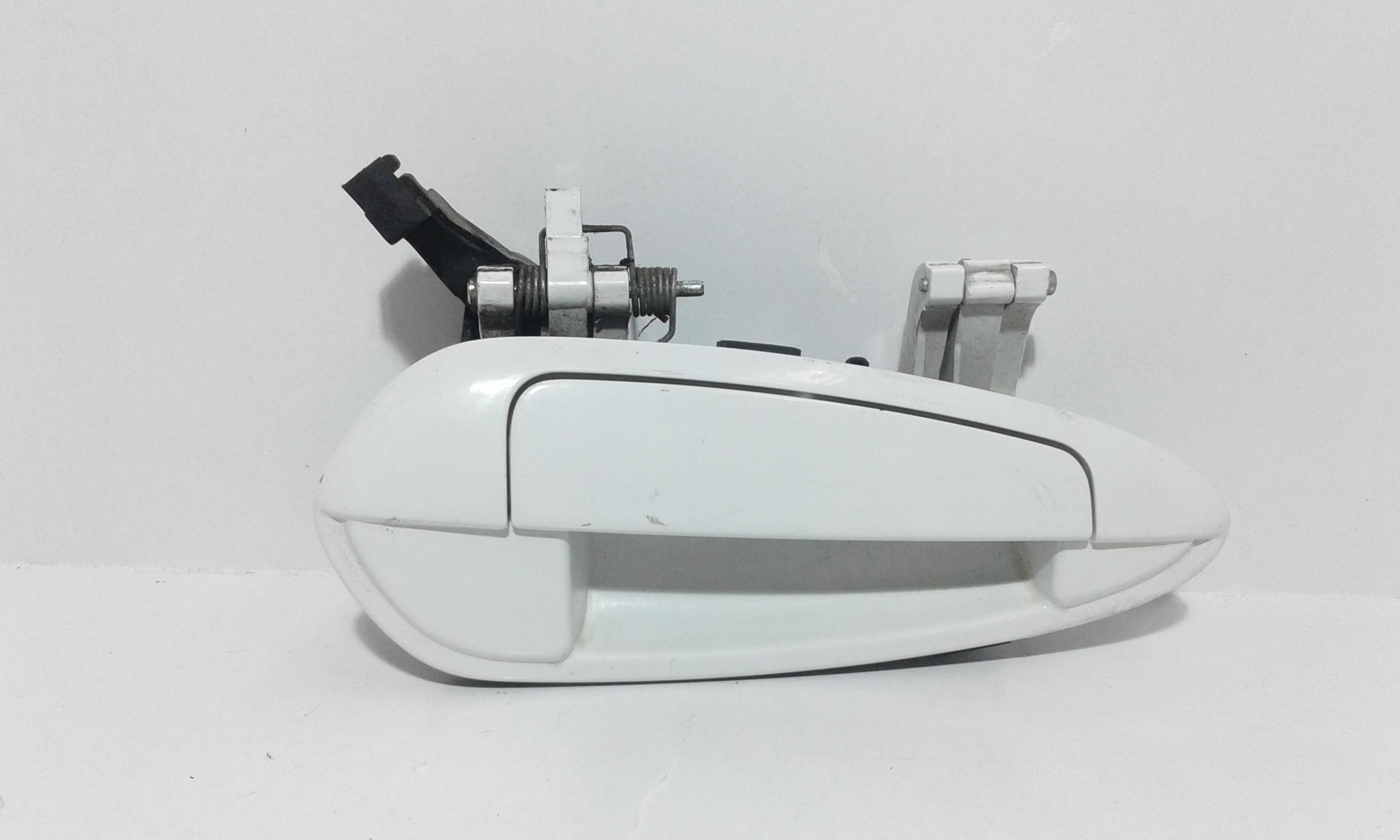 Maniglia esterna Posteriore Destra FIAT Grande Punto 1 Serie