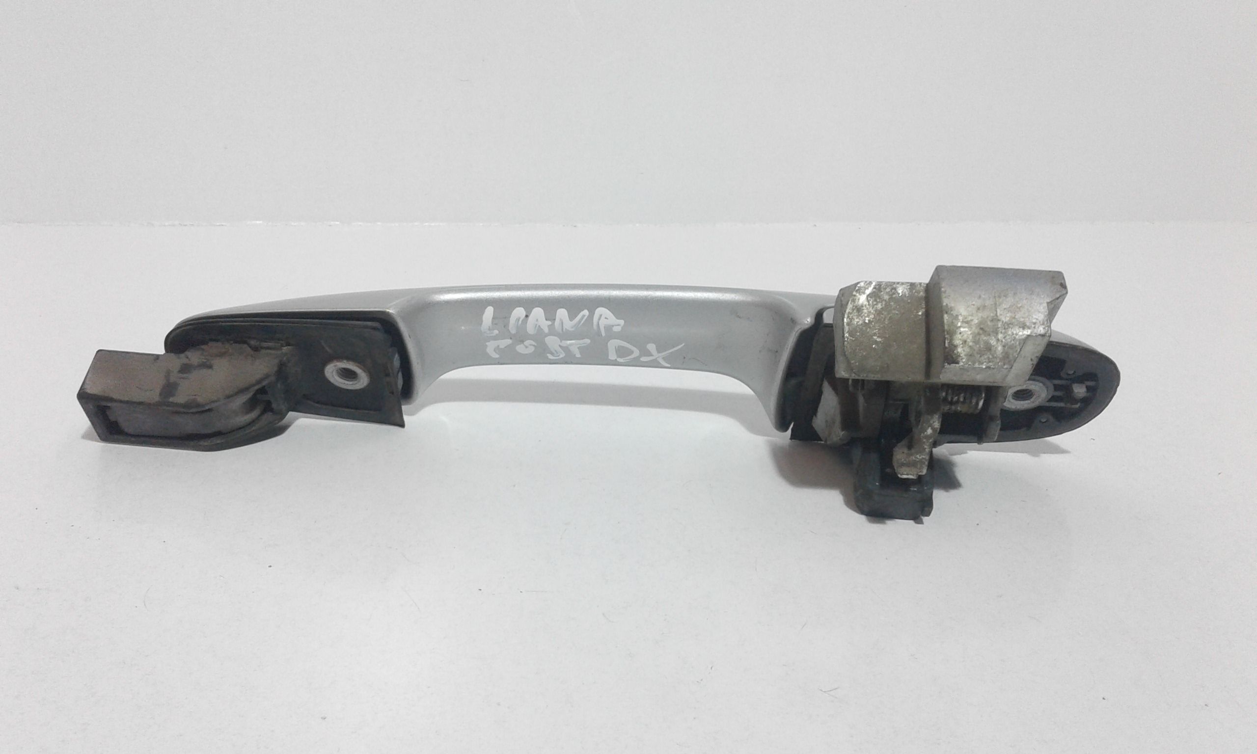 Maniglia esterna Posteriore Destra SUZUKI Liana Berlina