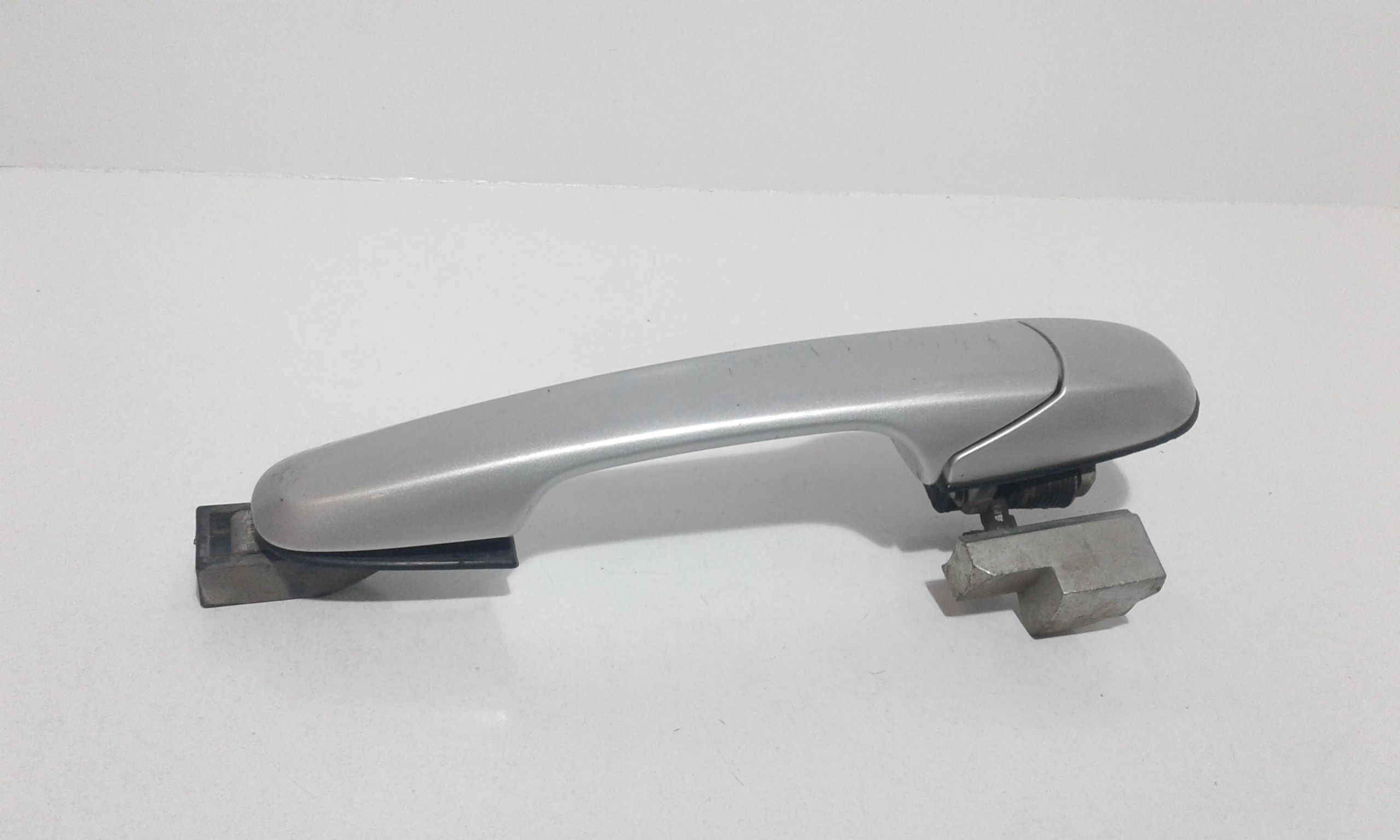 Maniglia esterna Posteriore Destra SUZUKI Liana Berlina