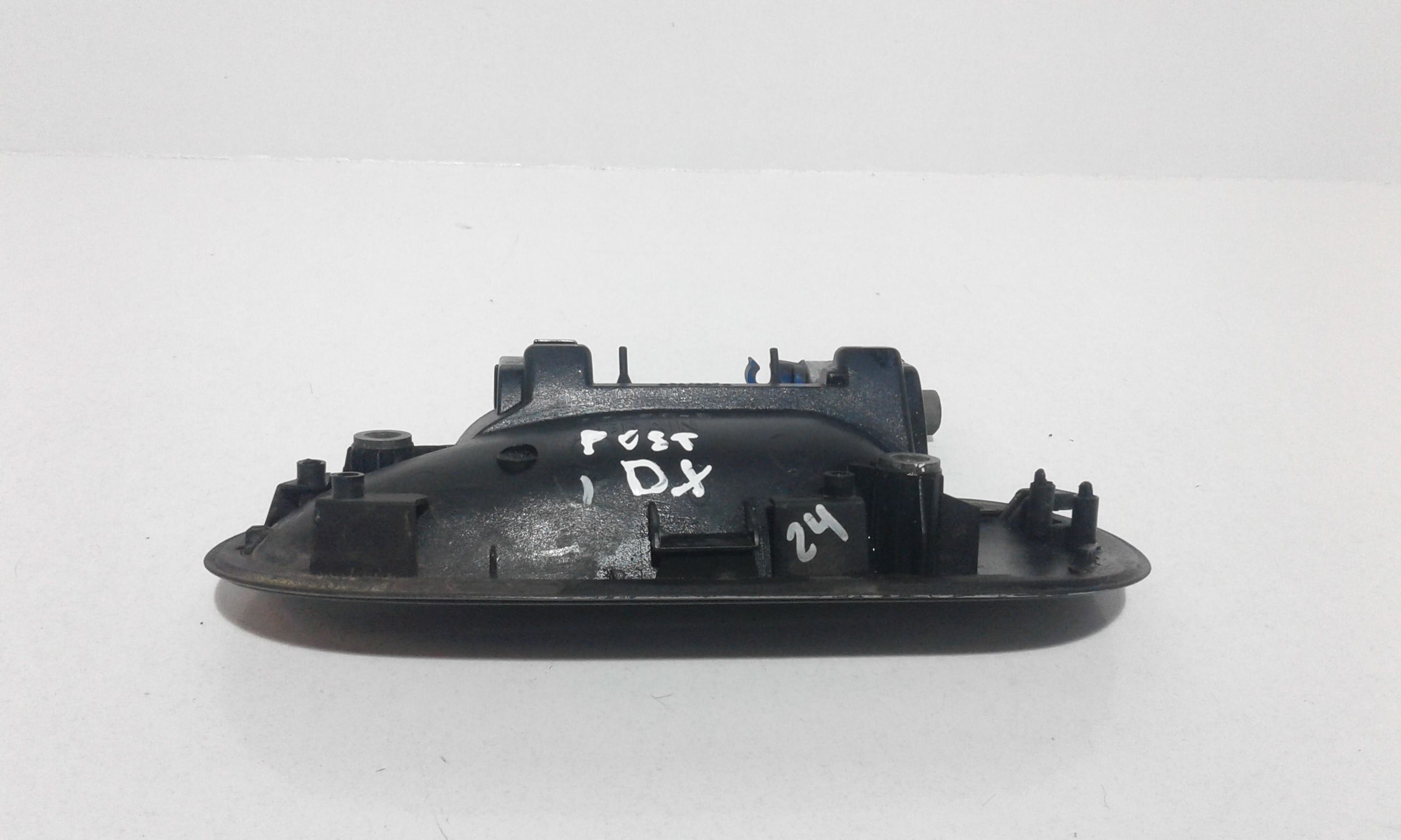 Maniglia esterna Posteriore Destra NISSAN Almera 2 Serie