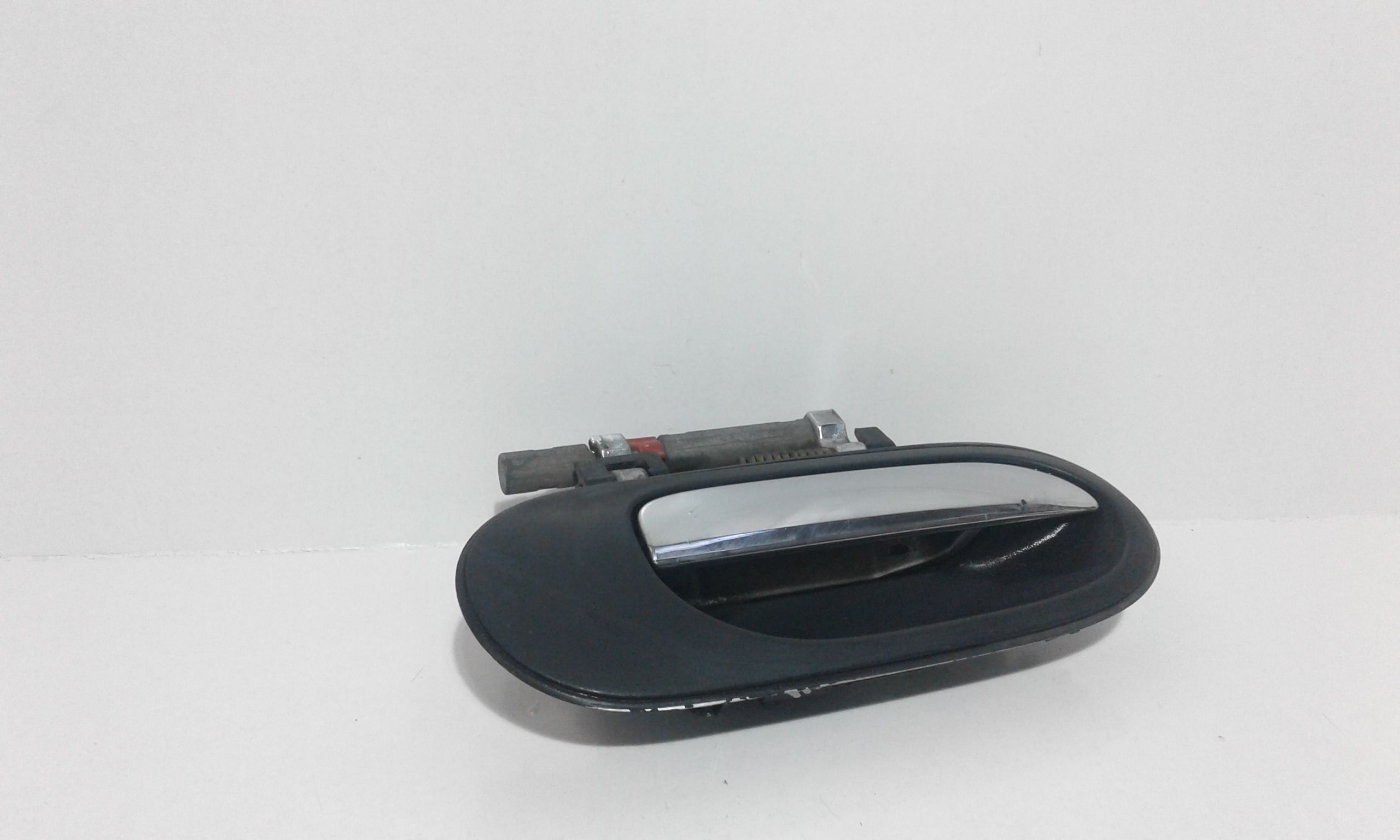 Maniglia esterna Posteriore Destra NISSAN Almera 2 Serie