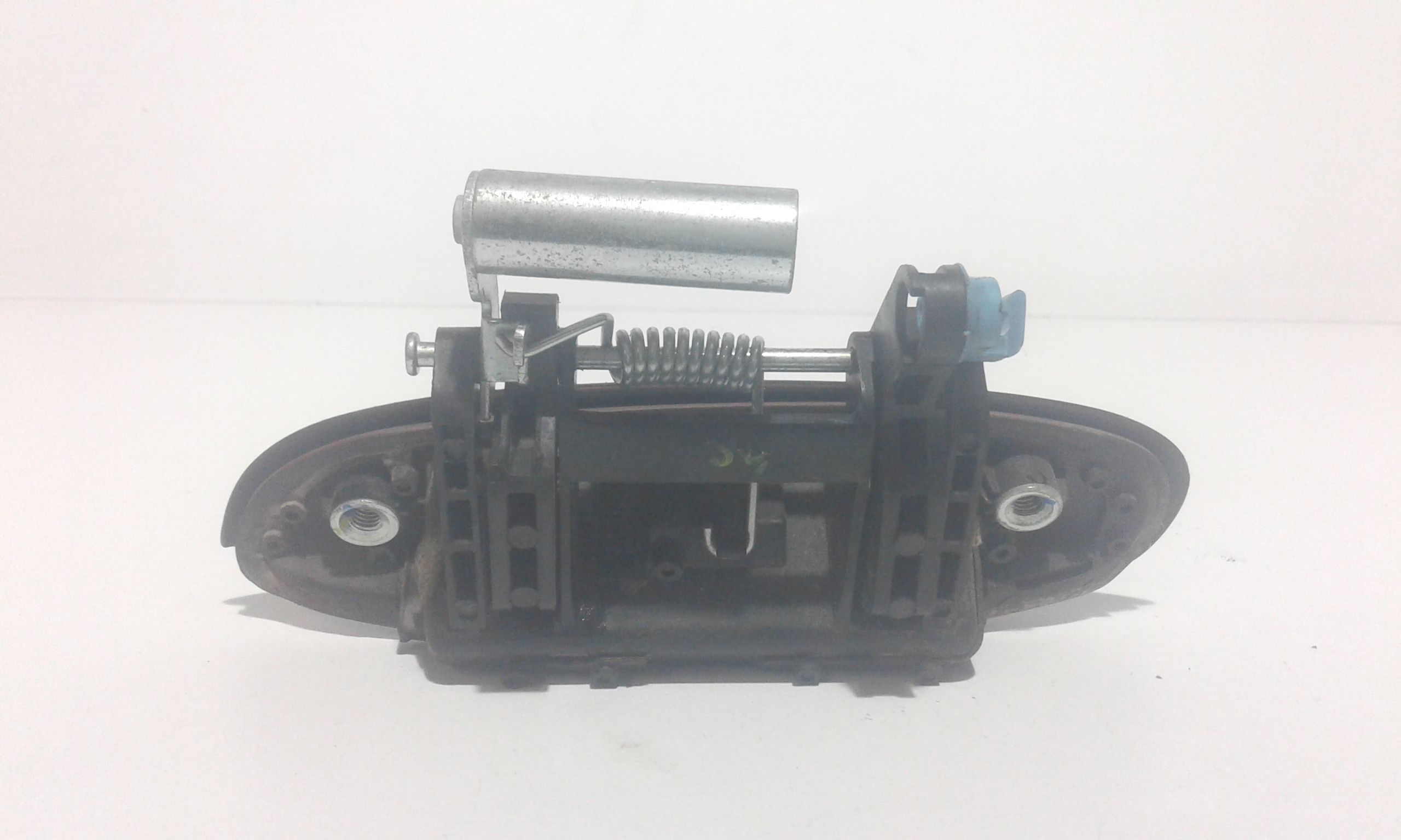 Maniglia esterna Posteriore Destra HYUNDAI i10 1 Serie