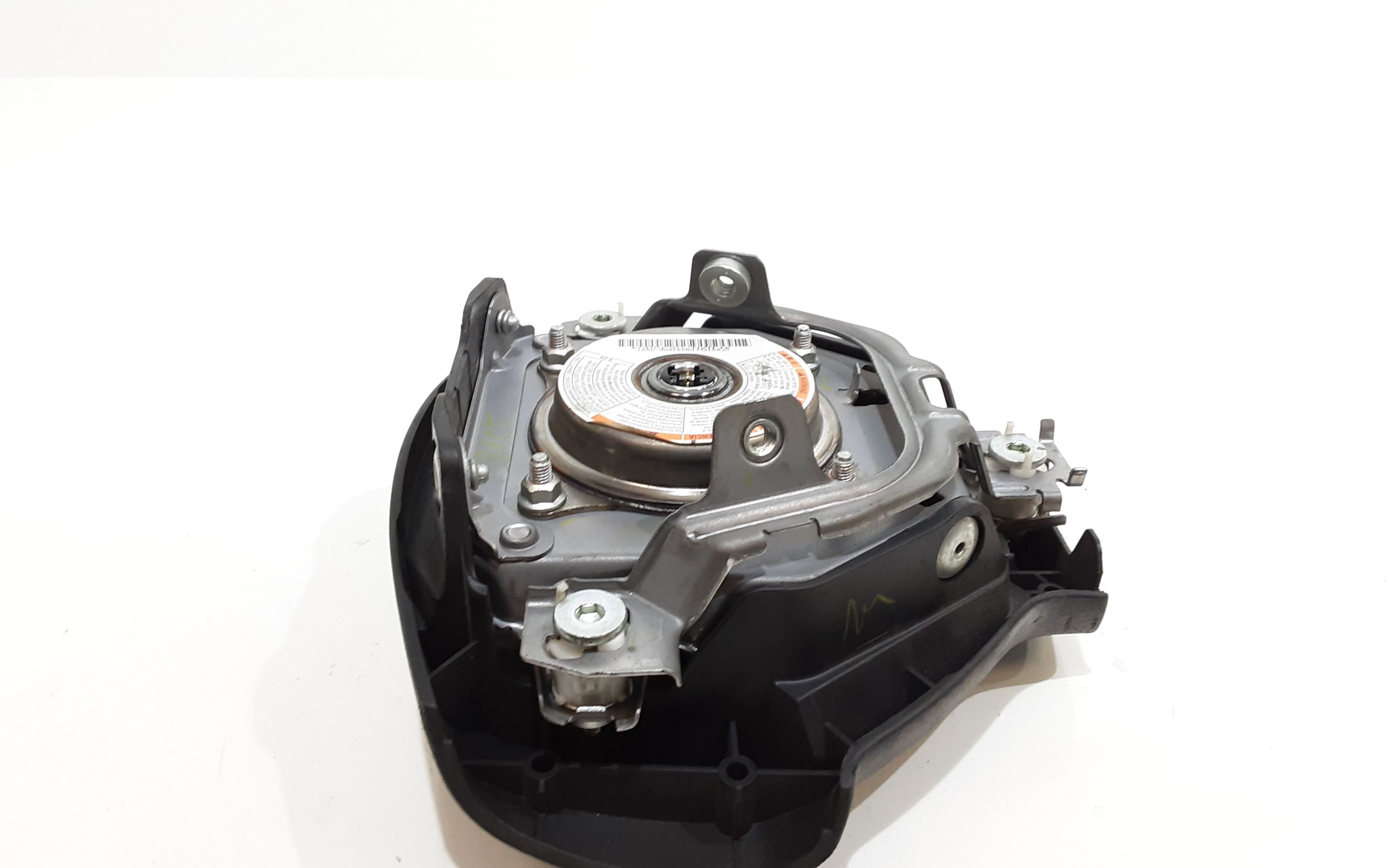 Airbag Volante SUZUKI Swift 4 Serie